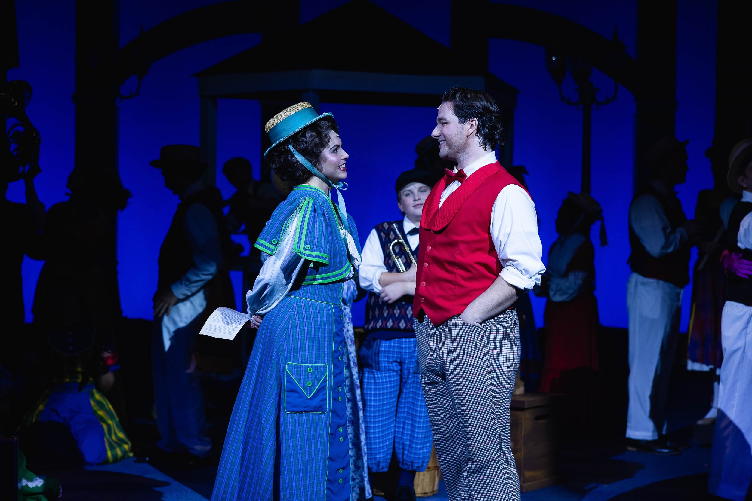 The-Music-Man-musical-Azusa-Pacific-University-Theatre-Production-Photography-14-WEB.jpg