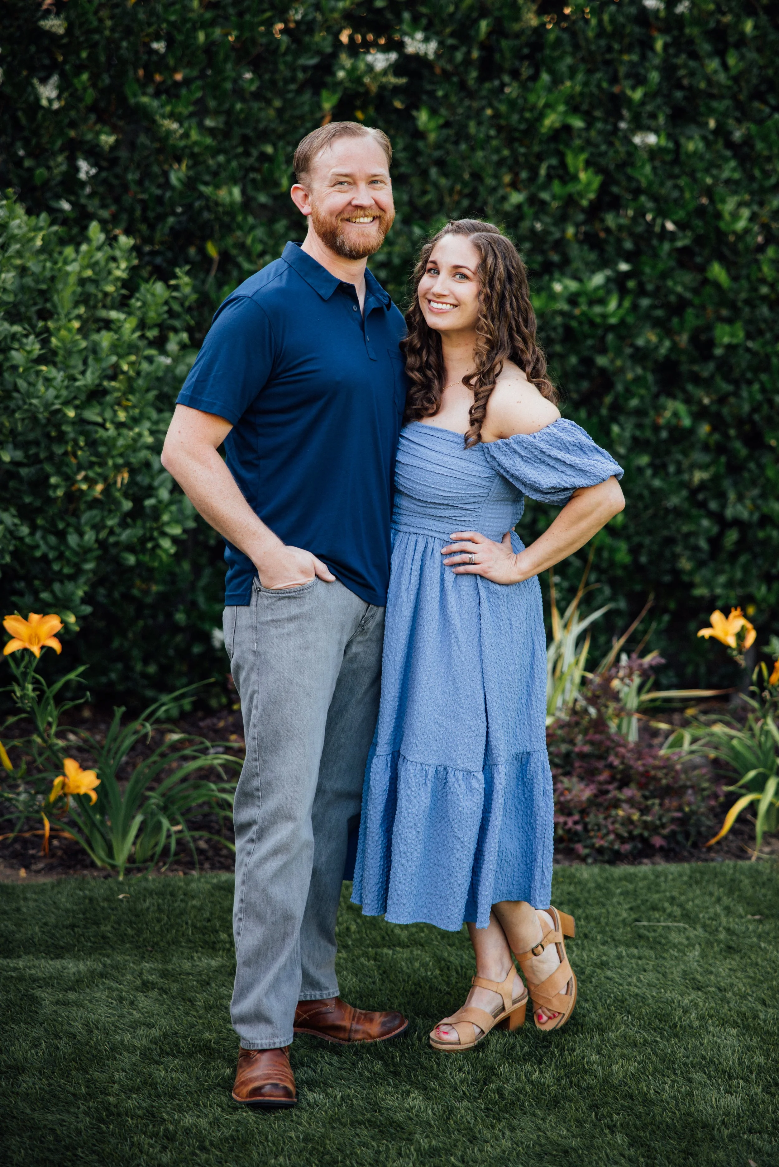 0112-HSL-Family Portraits-2024.jpg