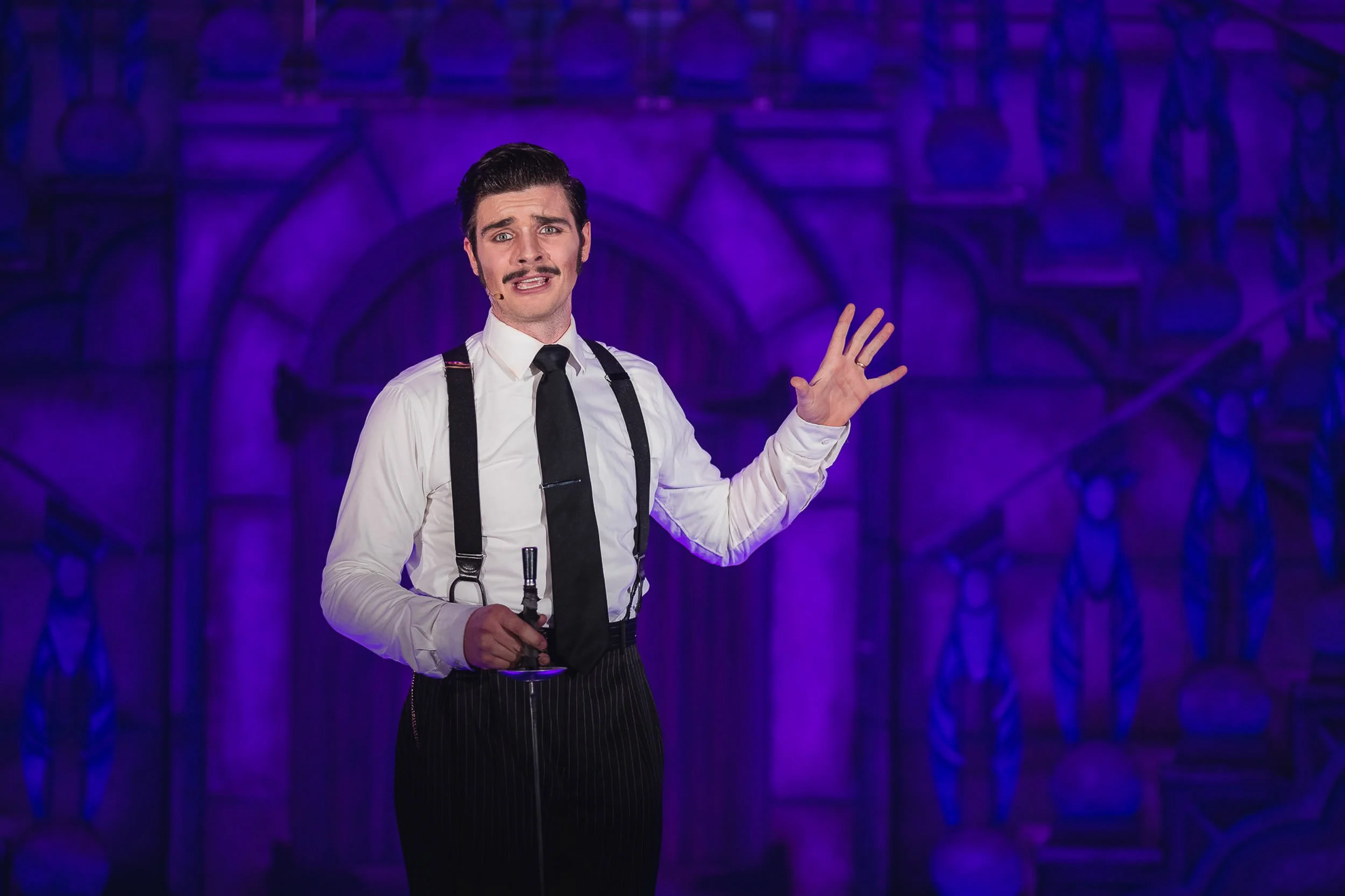 The-Addams-Family-musical-Azusa-Pacific-University-Theatre-Production-Photography-2-WEB.jpg