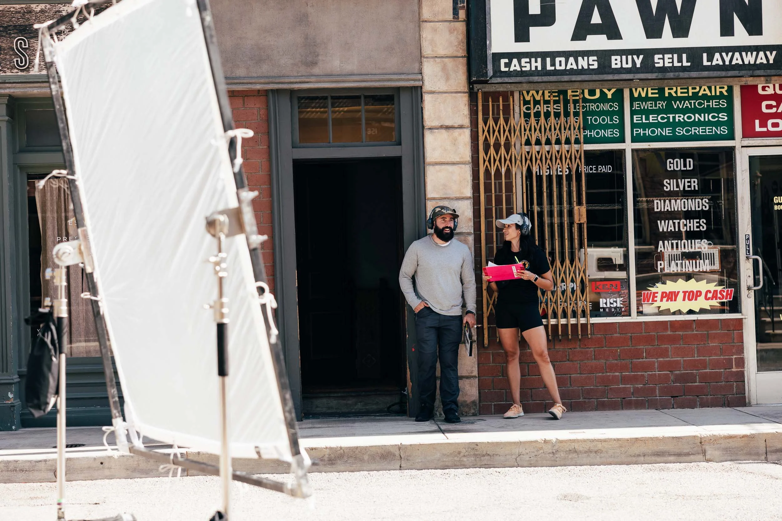 0082-APU-Theater-Fun-Run-Radford-Studio-Center-Los-Angeles-Film-Shoot-Wolfdog-Creative-Production-Photos.jpg