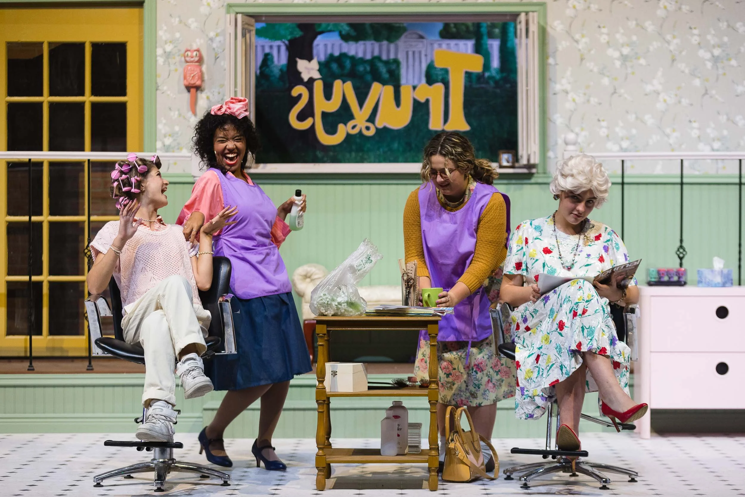 Steel-Magnolias-Maranatha-High-School-Theatre-Production-Photography-1.jpg