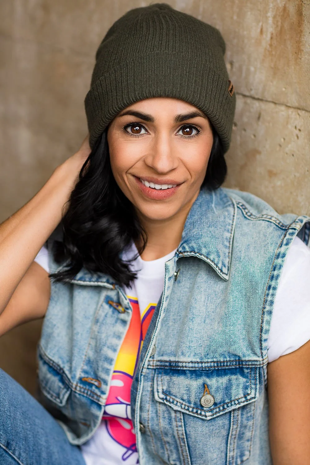 Actor-headshots-commercial-theatrical-Los-Angeles-lumos-eleven-photography-61.jpg