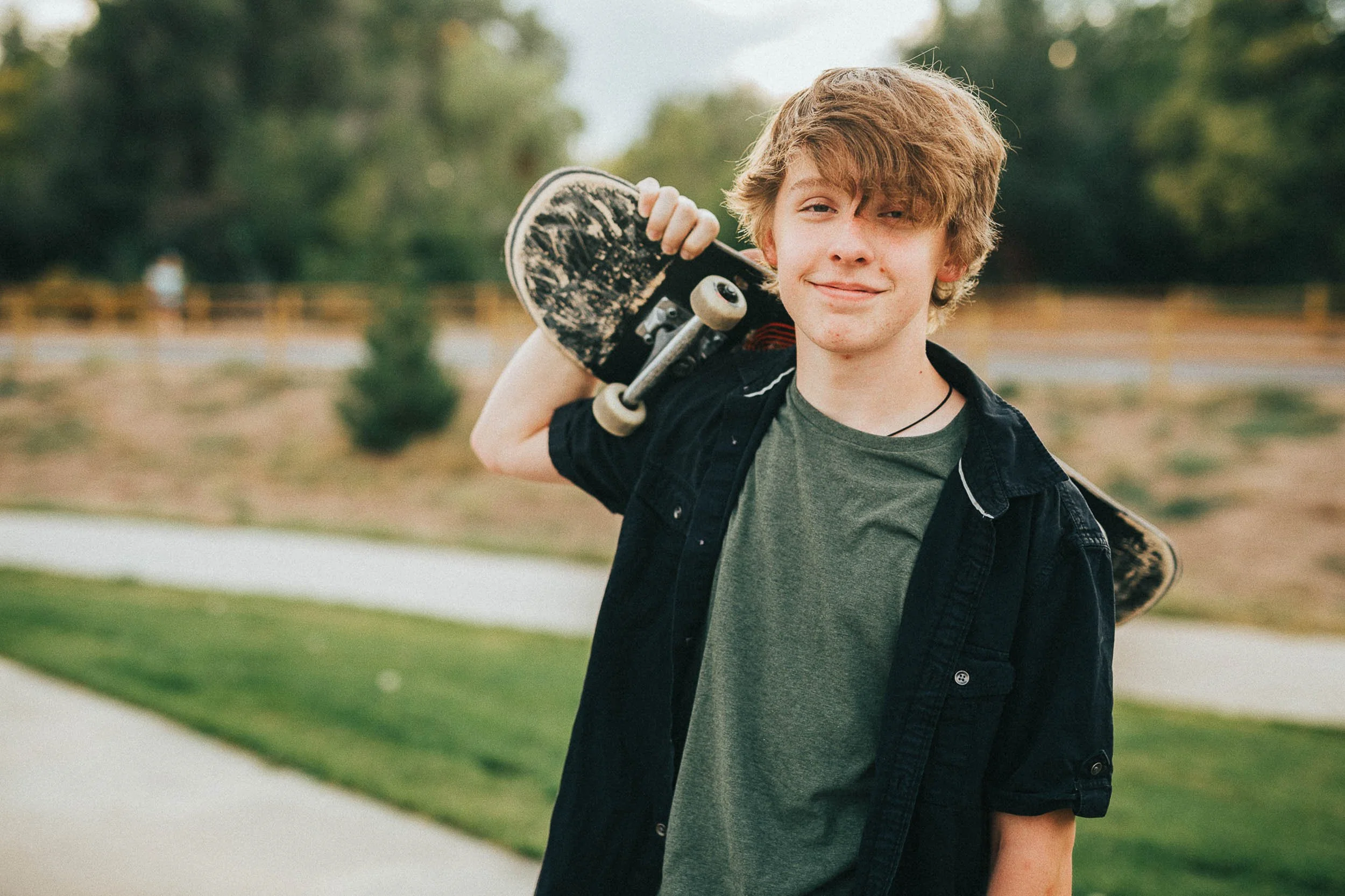 High-School-Senior-Boy-Senior-Portraits-Skate-Park-Lumos-Eleven-Photography-14.jpg