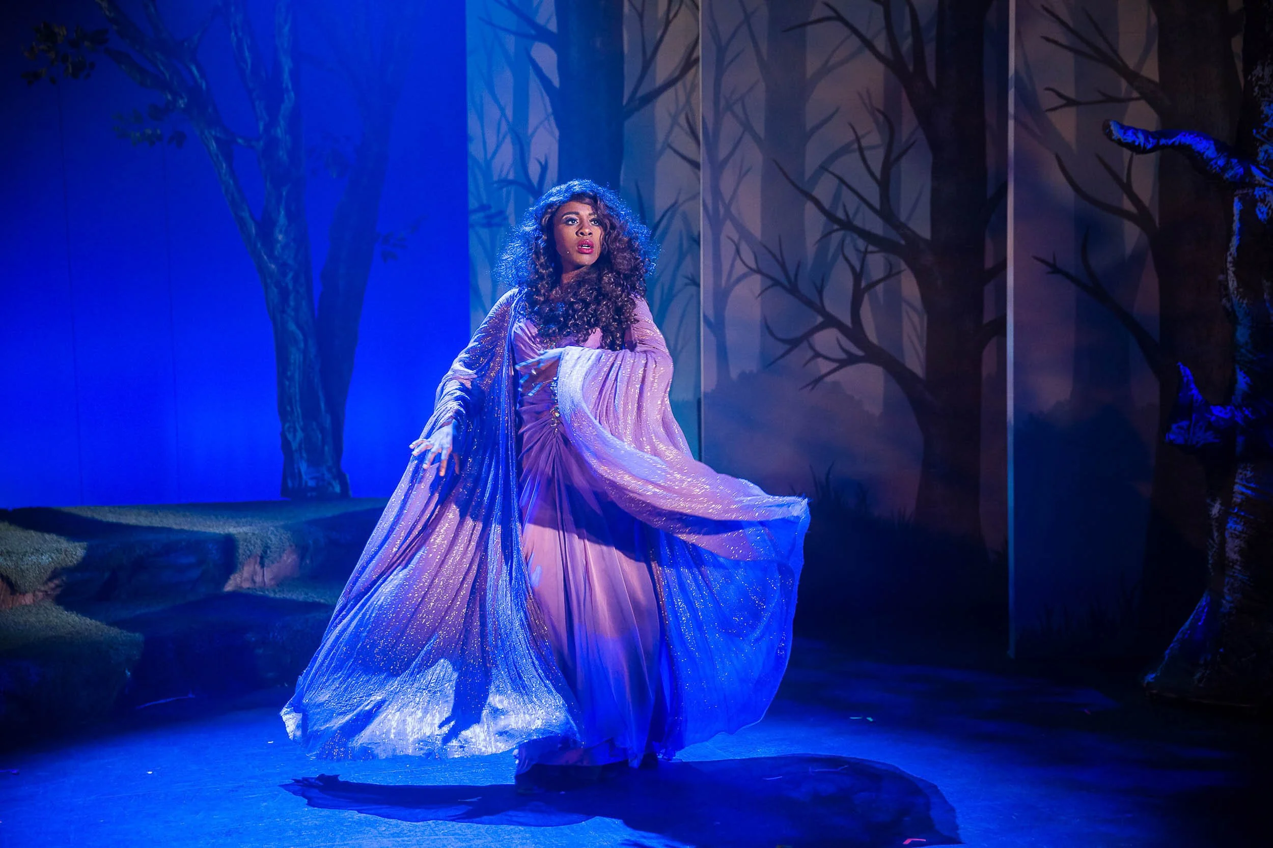 Into-the-woods-musical-Azusa-Pacific-University-Theatre-Production-Photography-14-WEB.jpg