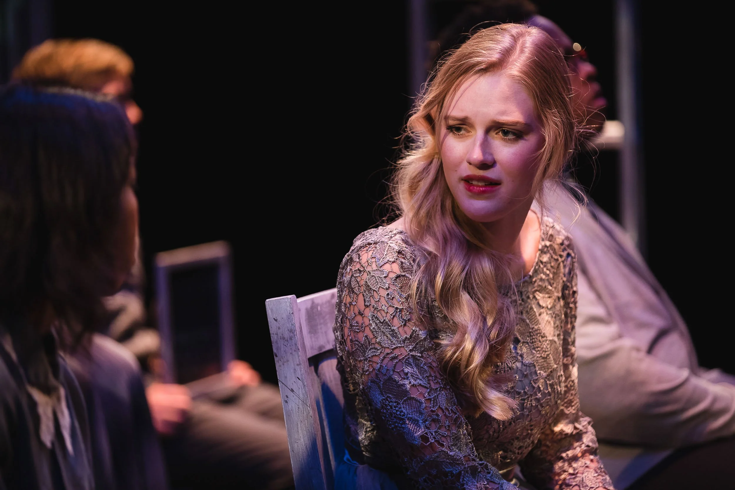 Our-Town-play-Azusa-Pacific-University-Theatre-Production-Photography-14-WEB.jpg