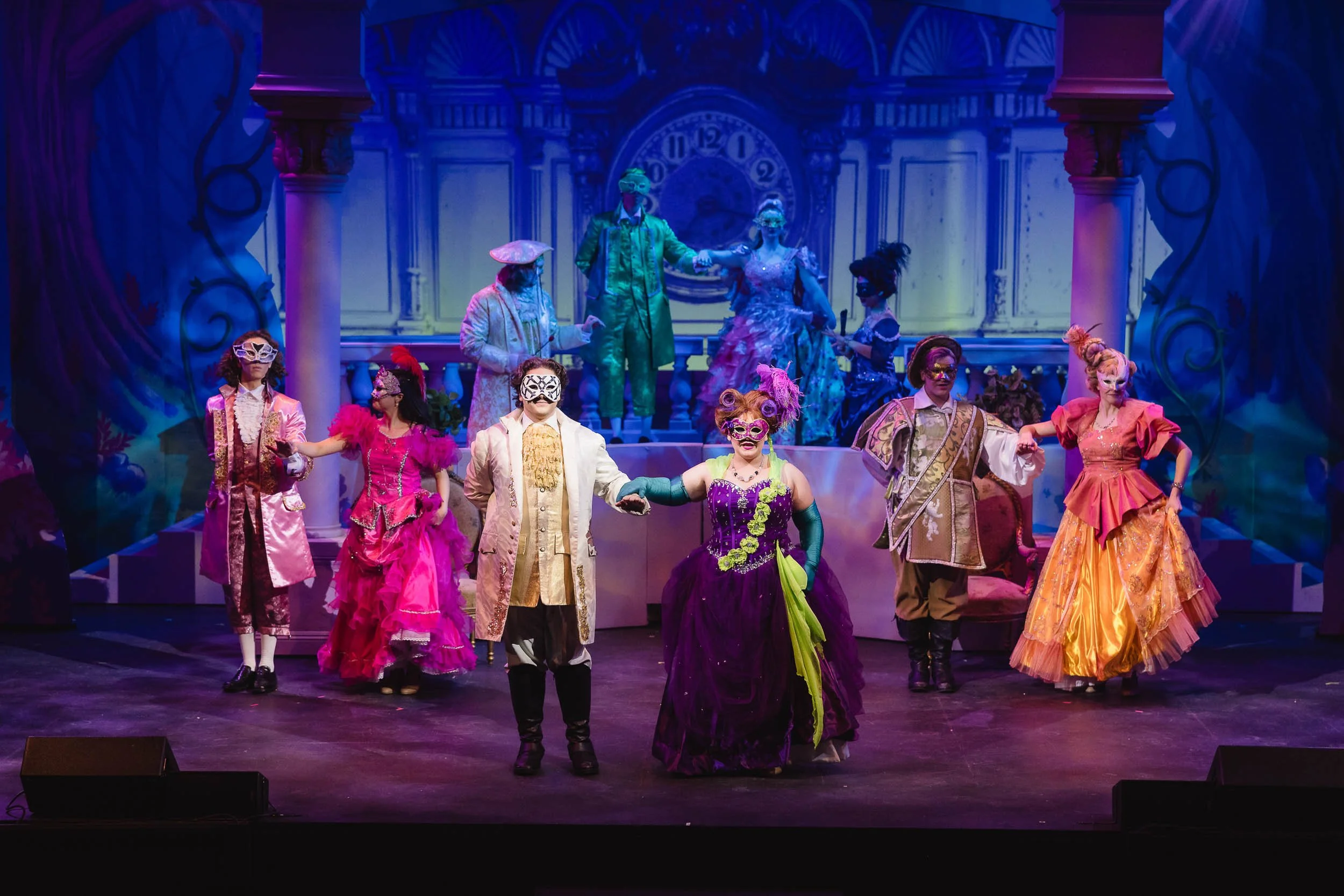 Cinderella-musical-Azusa-Pacific-University-Theatre-Production-Photography-7-WEB.jpg