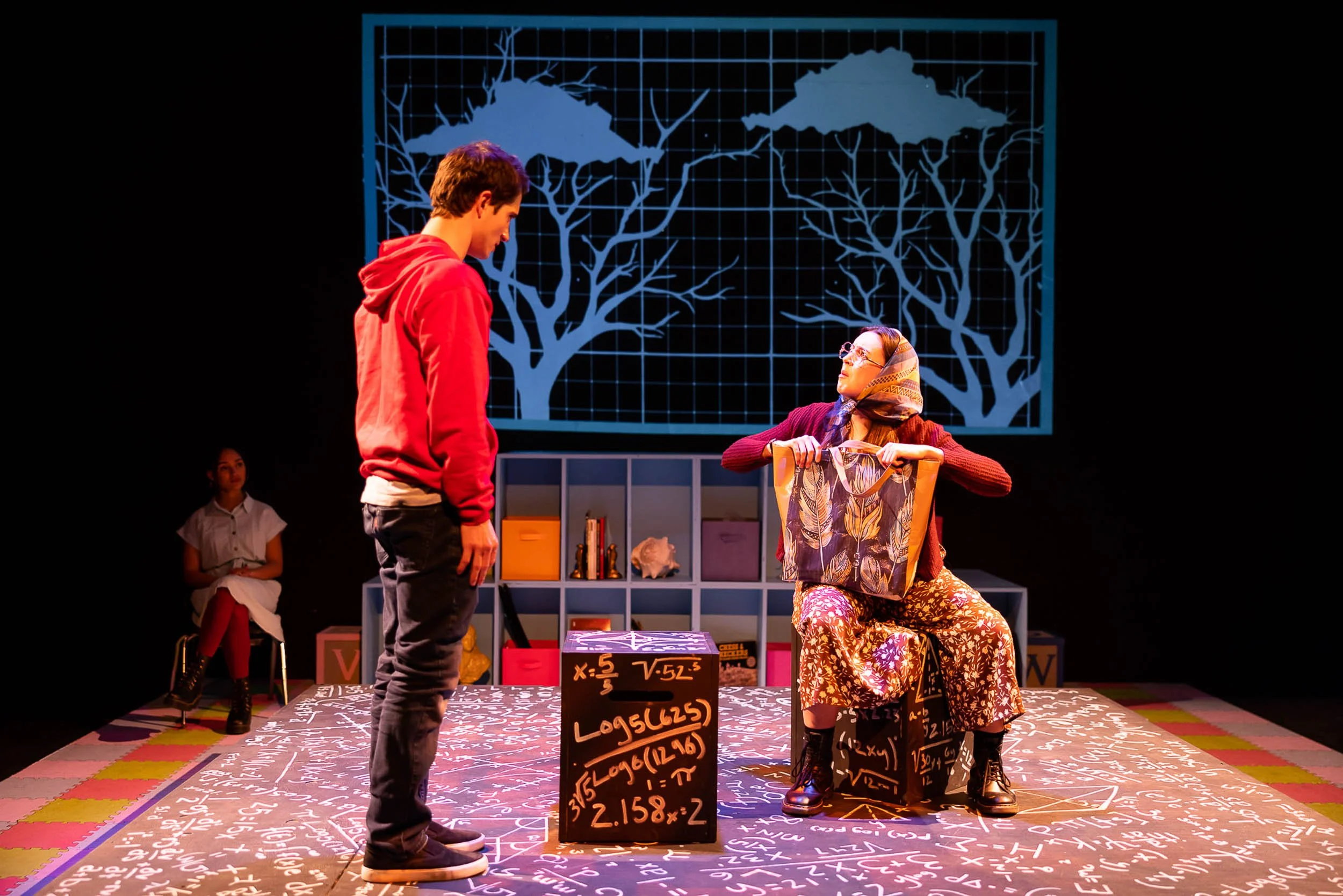 The-Curious-Incident-of-the-Dog-in-the-Night-Time-play-Azusa-Pacific-University-Theatre-Production-Photography-5-WEB.jpg