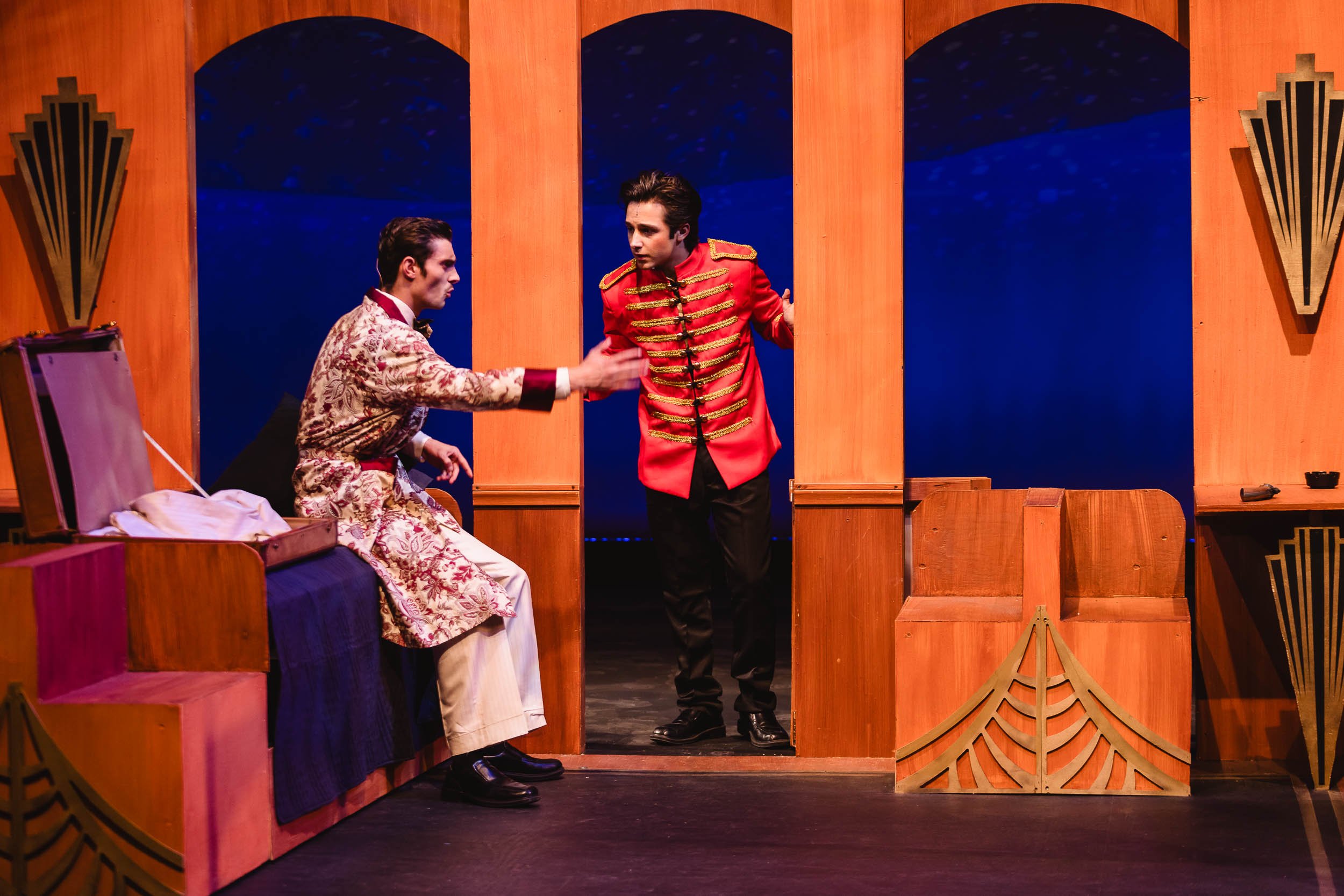 Murder-on-the-Orient-Express-play-Azusa-Pacific-University-Theatre-Production-Photography-5.jpg