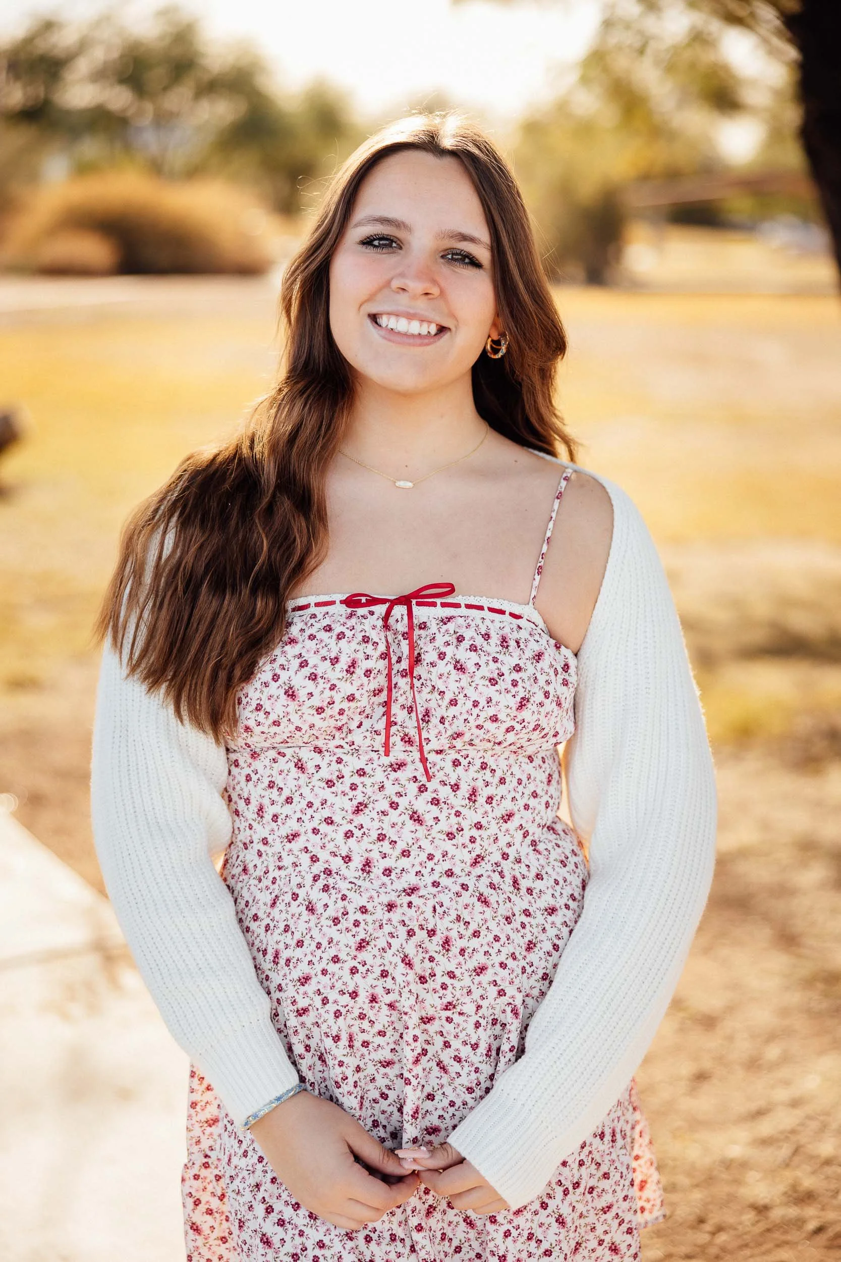 Arizona-Senior-Portraits-High-School-Senior-Park-Lumos-Eleven-Photography-8.jpg