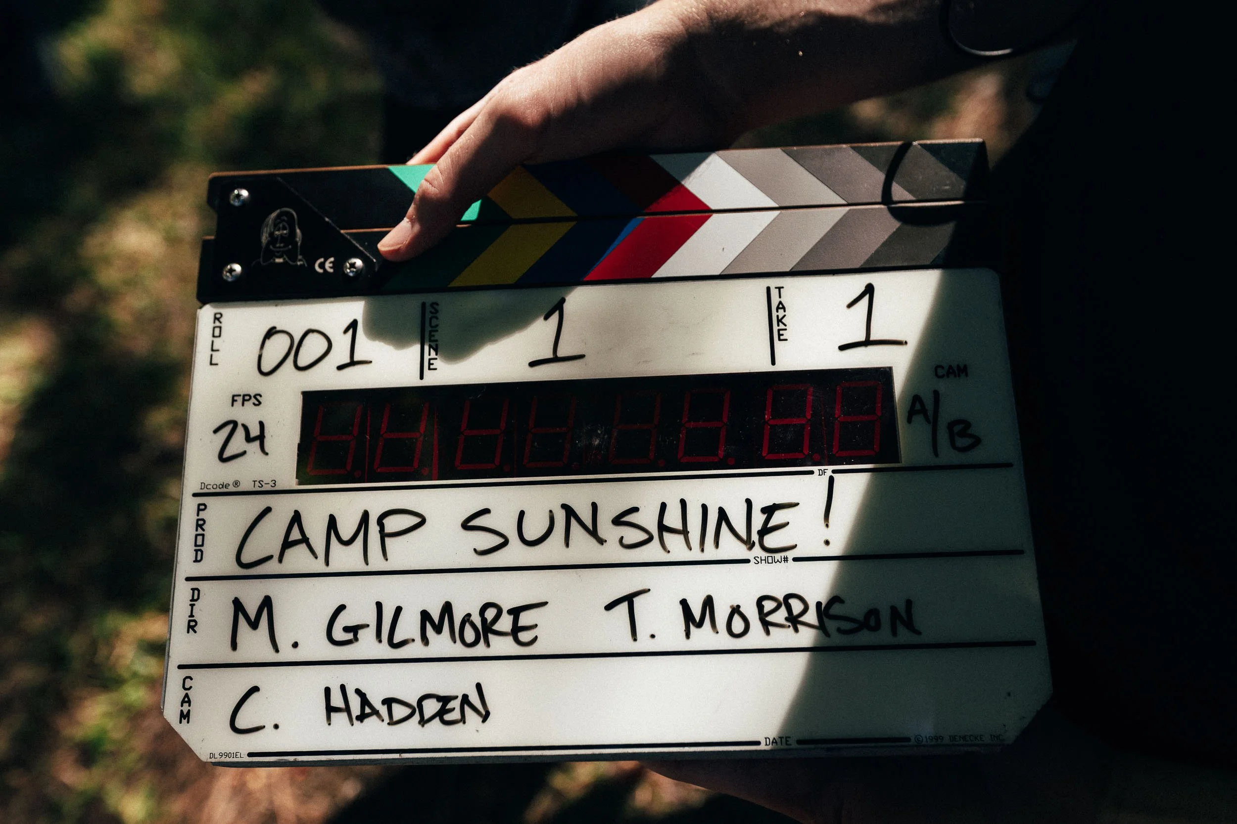 Camp-Sunshine-Azusa-Pacific-University-Theatre-On-Set-Photography-lumos-eleven-studios-3.jpg