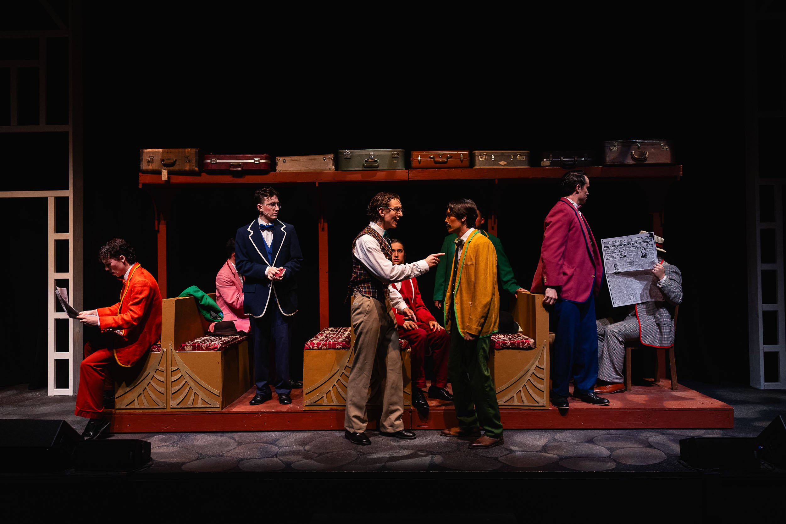 The-Music-Man-musical-Azusa-Pacific-University-Theatre-Production-Photography-2-WEB.jpg
