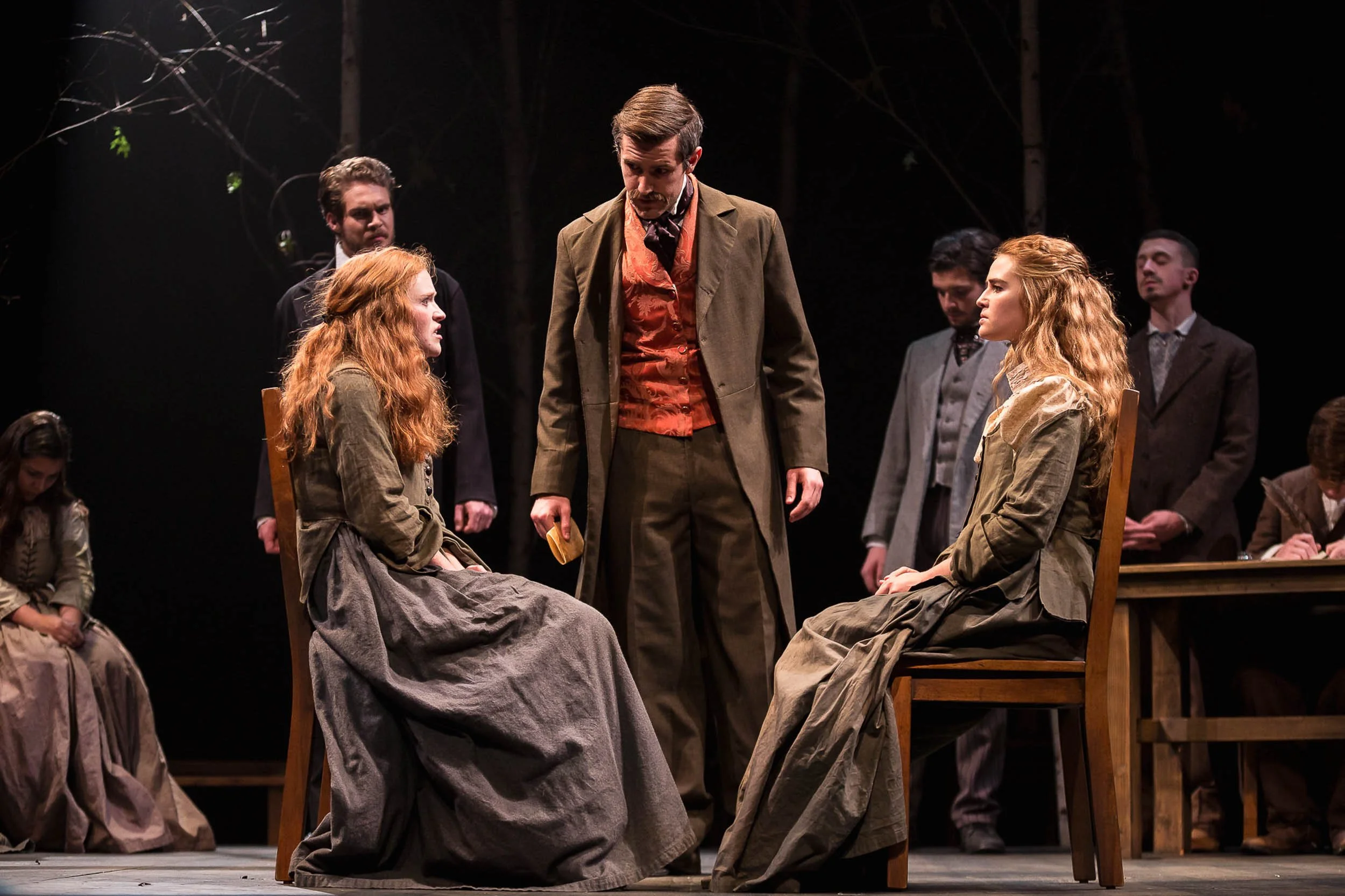 The-Crucible-Play-Azusa-Pacific-University-Theatre-Production-Photography-5-WEB.jpg