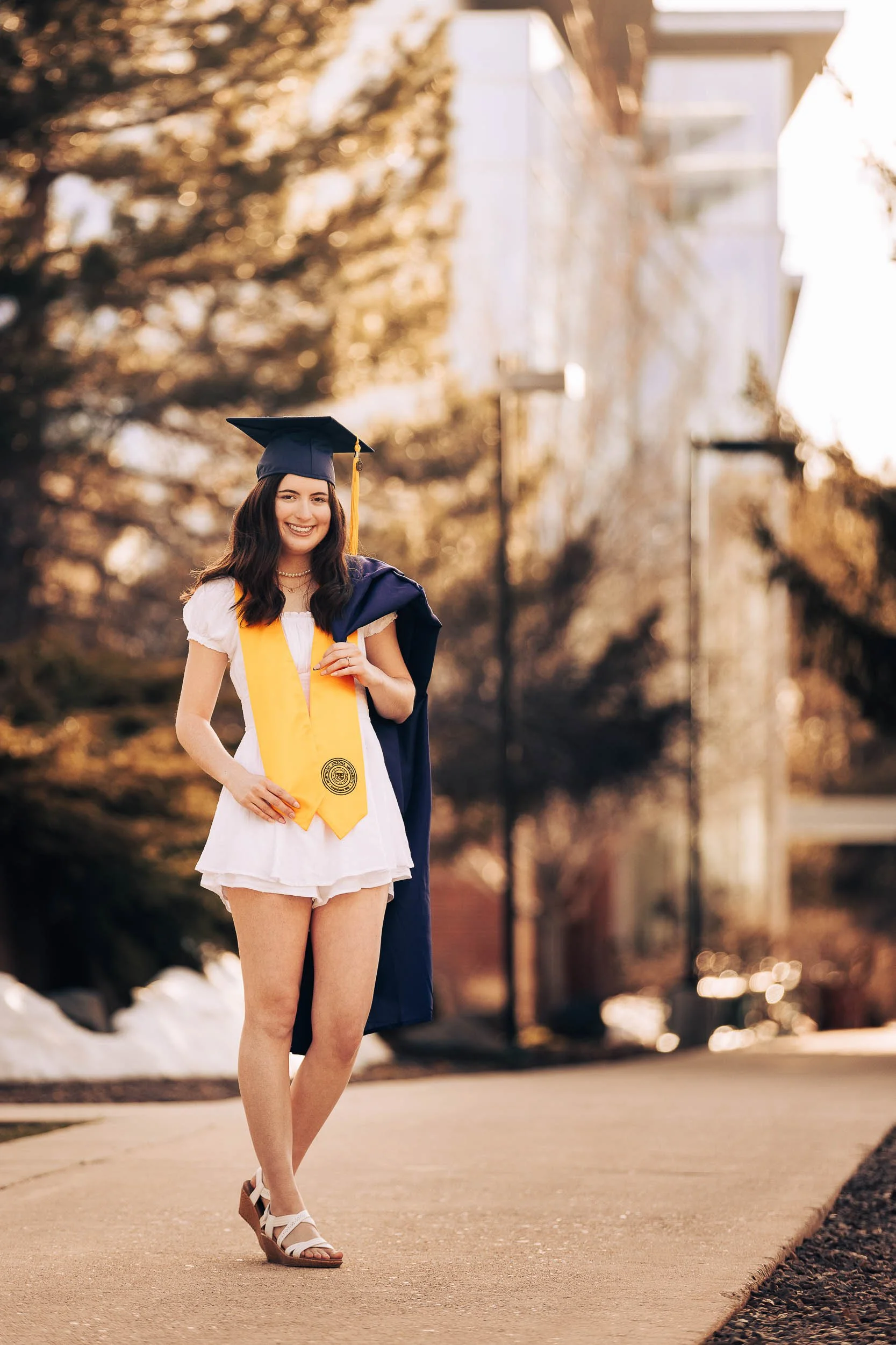 Northern-Arizona-University-College-Senior-Portraits-Lumos-Eleven-Photography-5.jpg