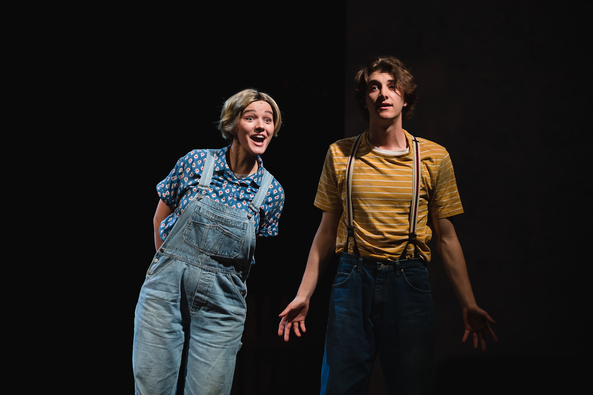 To-Kill-A-Mocking-Bird-play-Azusa-Pacific-University-Theatre-Production-Photography-6-WEB.jpg