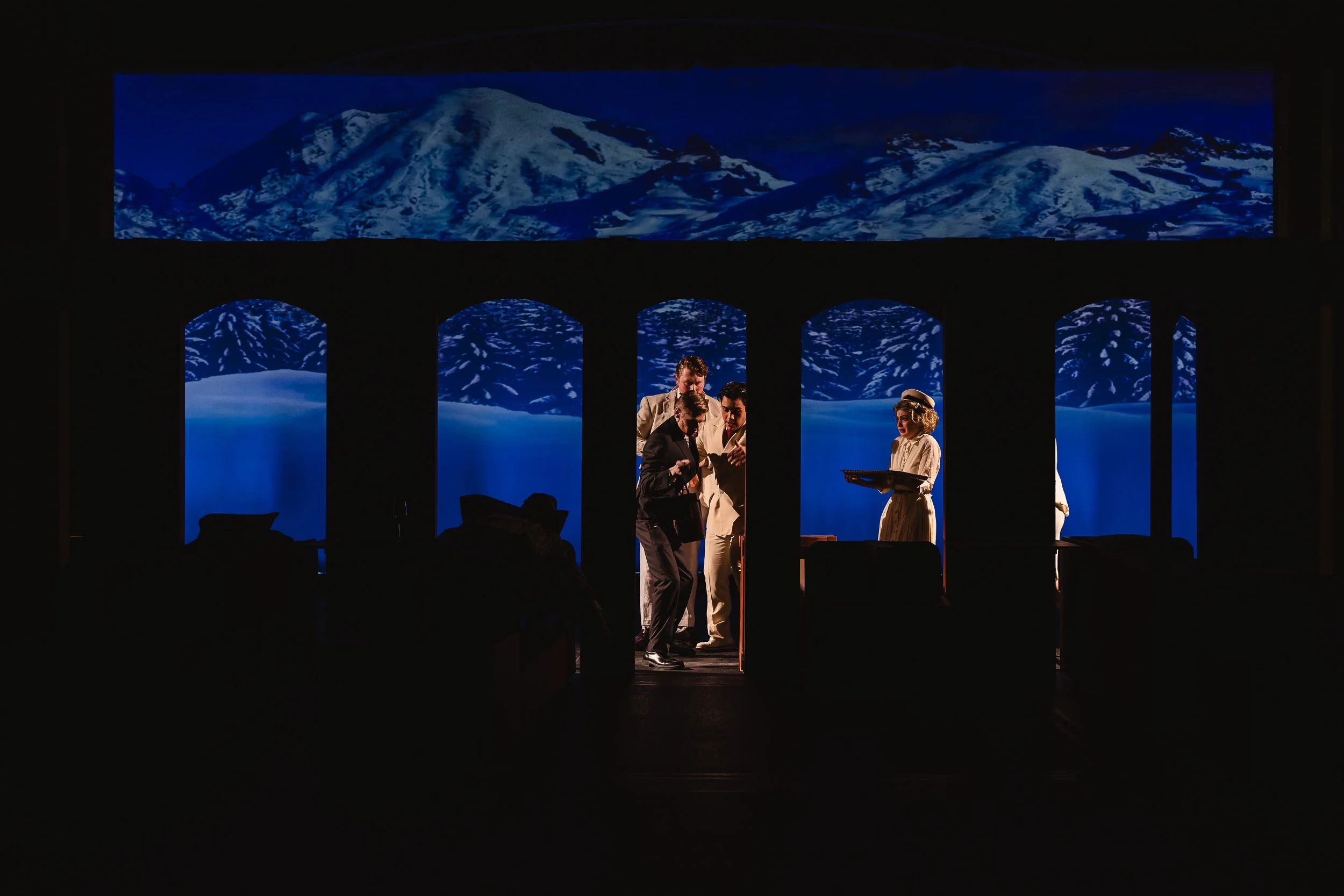 Murder-on-the-Orient-Express-play-Azusa-Pacific-University-Theatre-Production-Photography-7.jpg