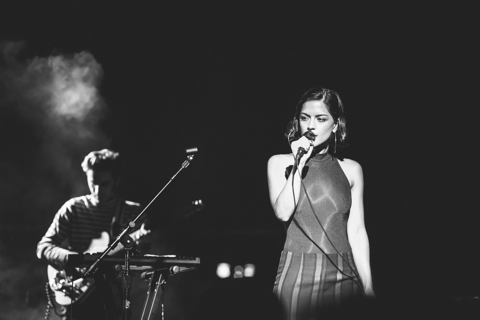 The Marias_Sunset Concerts_8.09.18_016-WEB.jpg