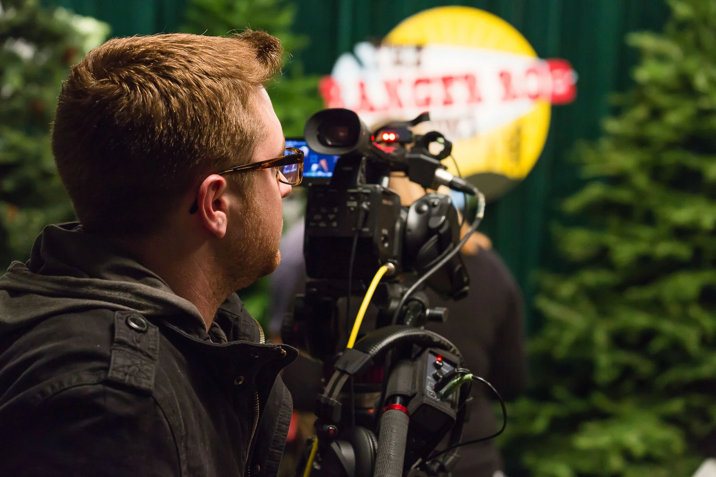 The-Ranger-Rob-Show-KGEMTV-Monrovia-Set-Photography-Lumos-Eleven-Studios-21.jpg