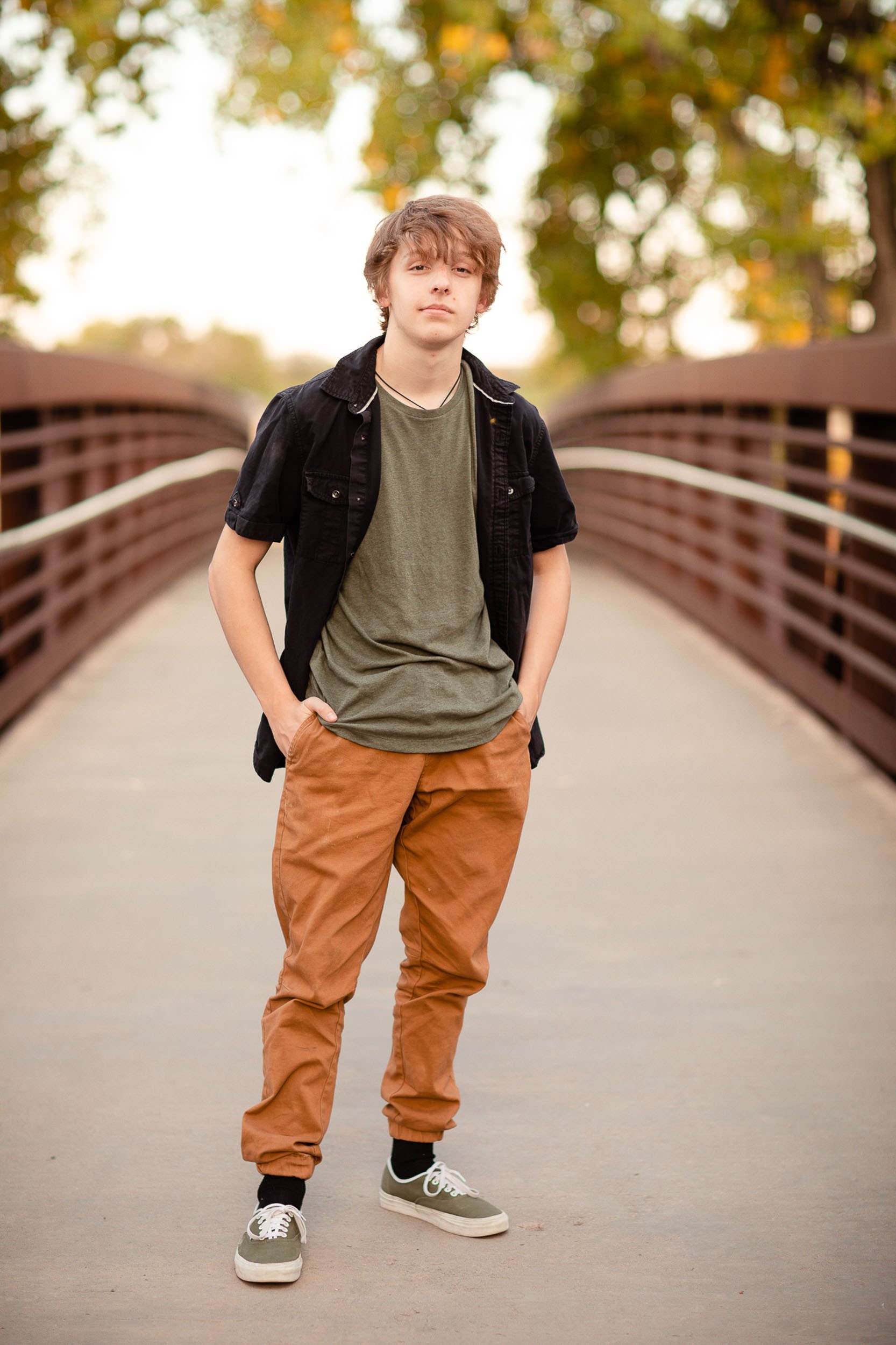 High-School-Senior-Boy-Senior-Portraits-Skate-Park-Lumos-Eleven-Photography-24.jpg