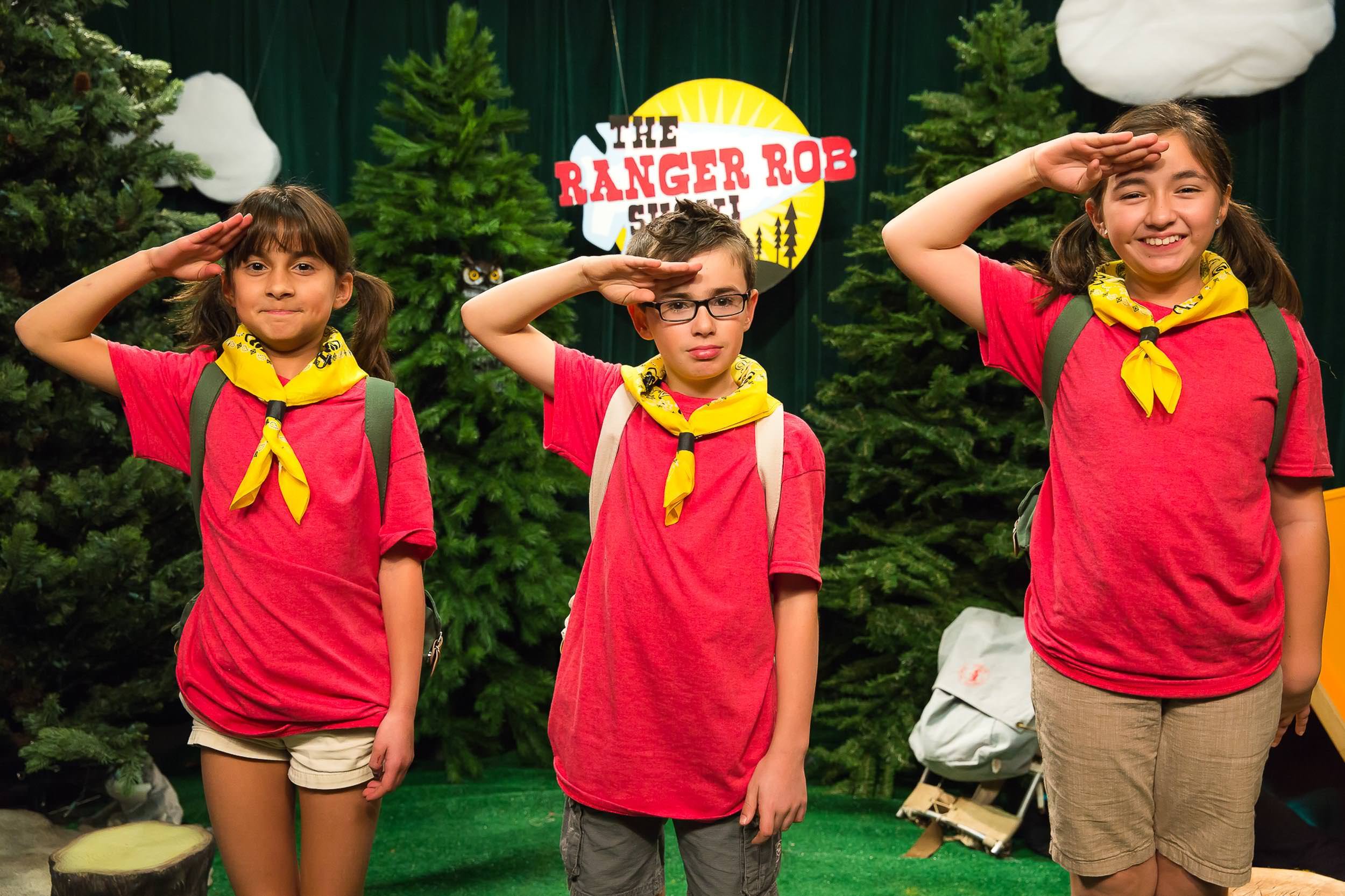 The-Ranger-Rob-Show-KGEMTV-Monrovia-Set-Photography-Lumos-Eleven-Studios-36.jpg