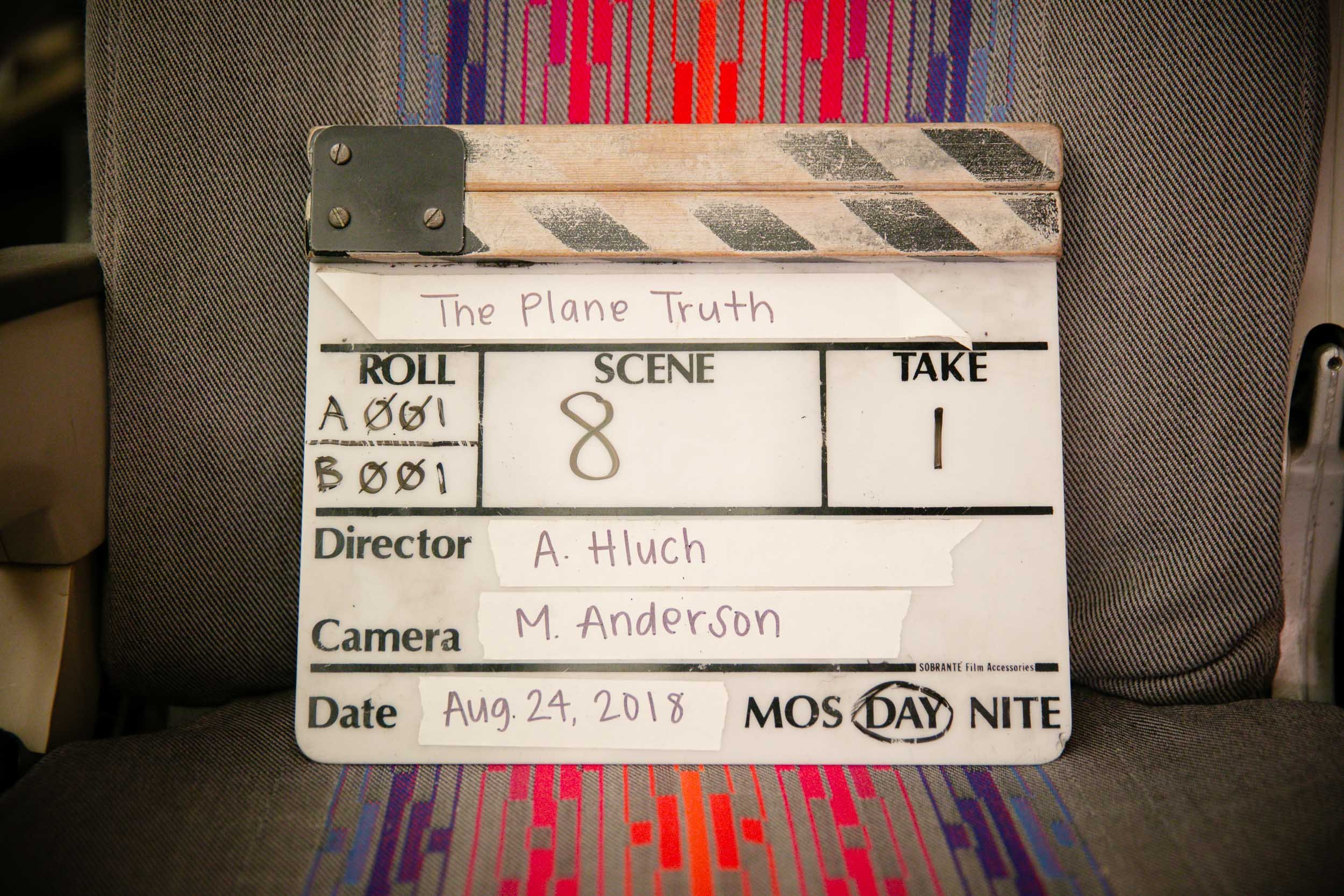 Azusa-Pacific-University-Acting-The-Plane-Truth-On-Set-Photography-Lumos-Eleven-Studios-33.jpg