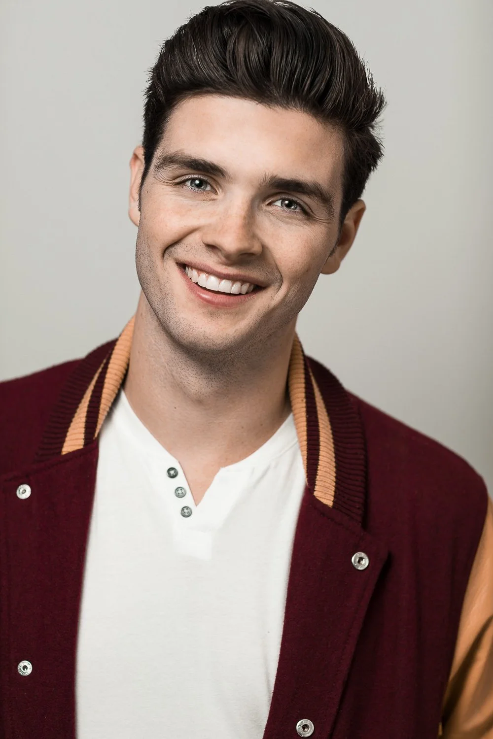 Actor-headshots-commercial-theatrical-Los-Angeles-lumos-eleven-photography-47.jpg