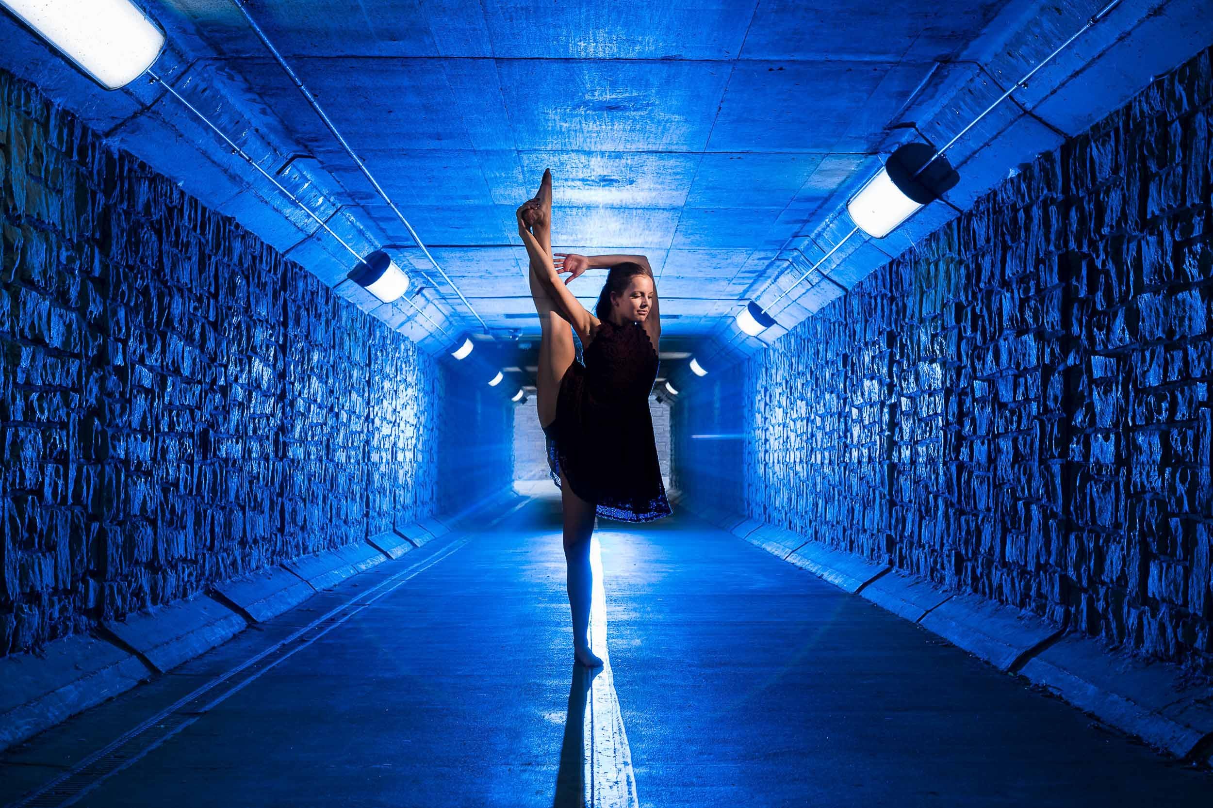 Fort-Collins-High-School-Senior-Portraits-Ballet-dancer-Lumos-Eleven-Studios-9.jpg