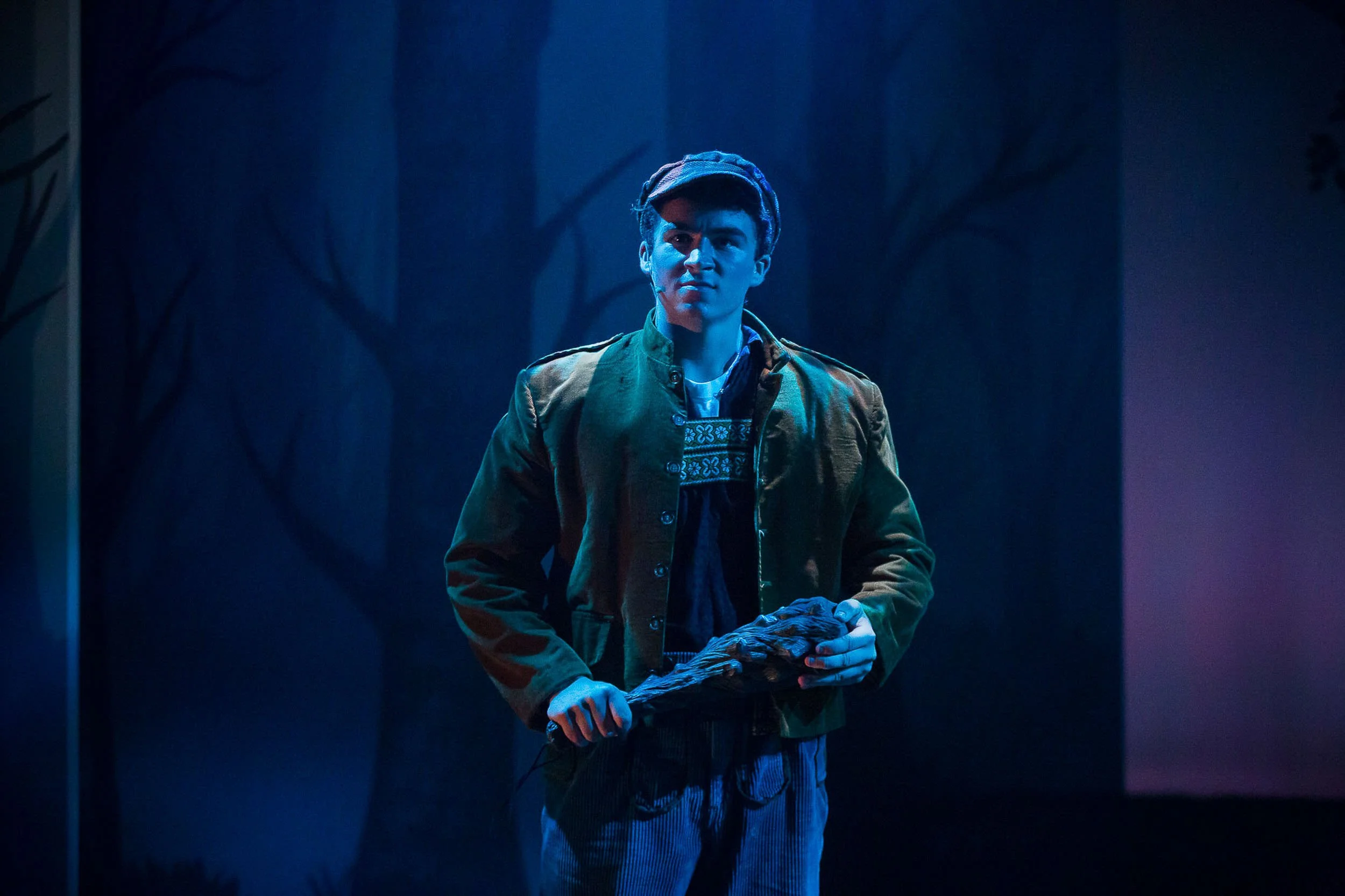 Into-the-woods-musical-Azusa-Pacific-University-Theatre-Production-Photography-17-WEB.jpg