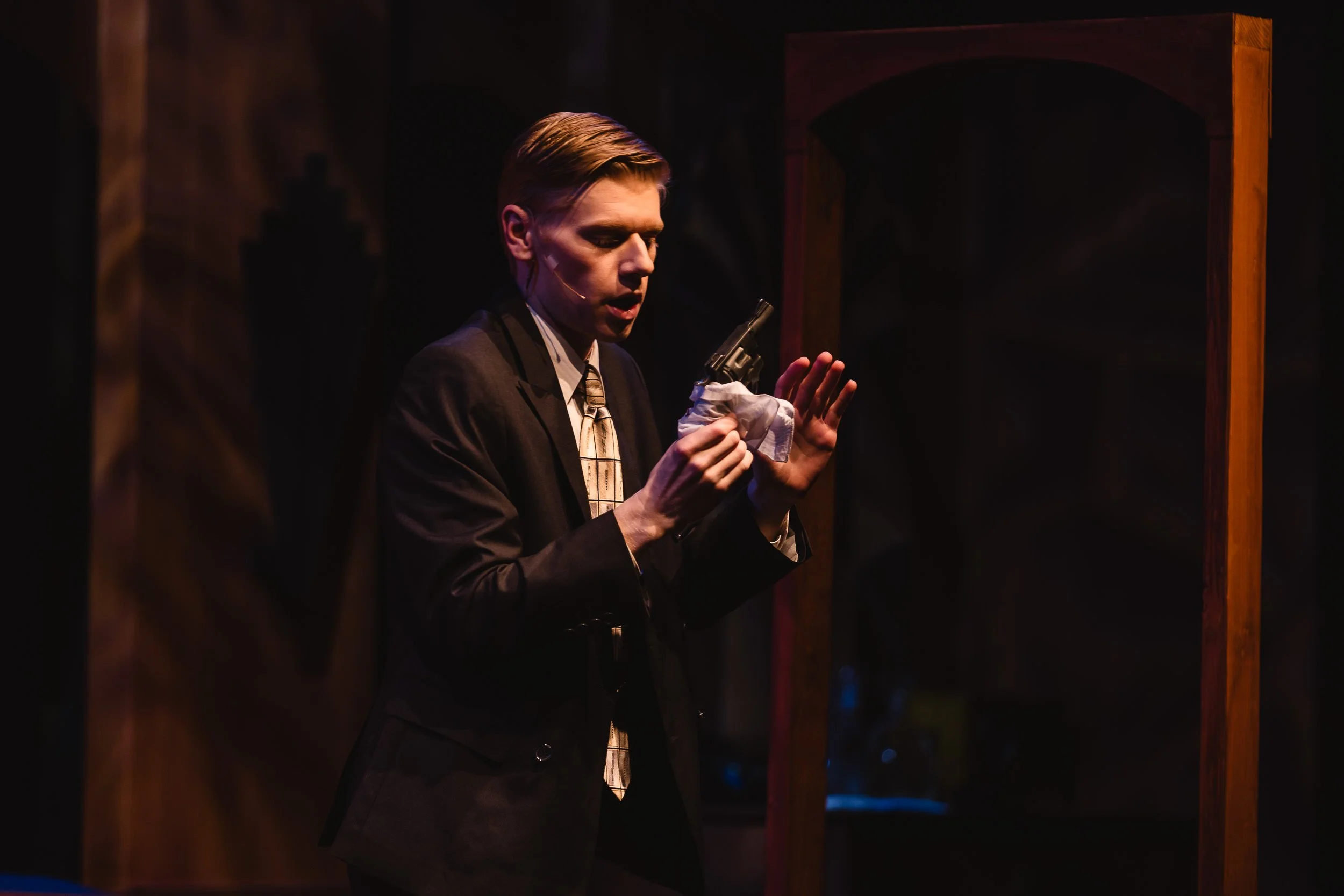 Murder-on-the-Orient-Express-play-Azusa-Pacific-University-Theatre-Production-Photography-2-WEB.jpg