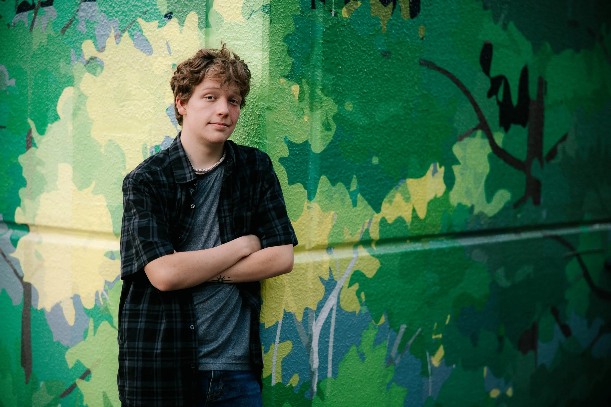 Senior-Portraits-Fort-Collins-Colorado-High-School-Lumos-Eleven-Studios-3.jpg
