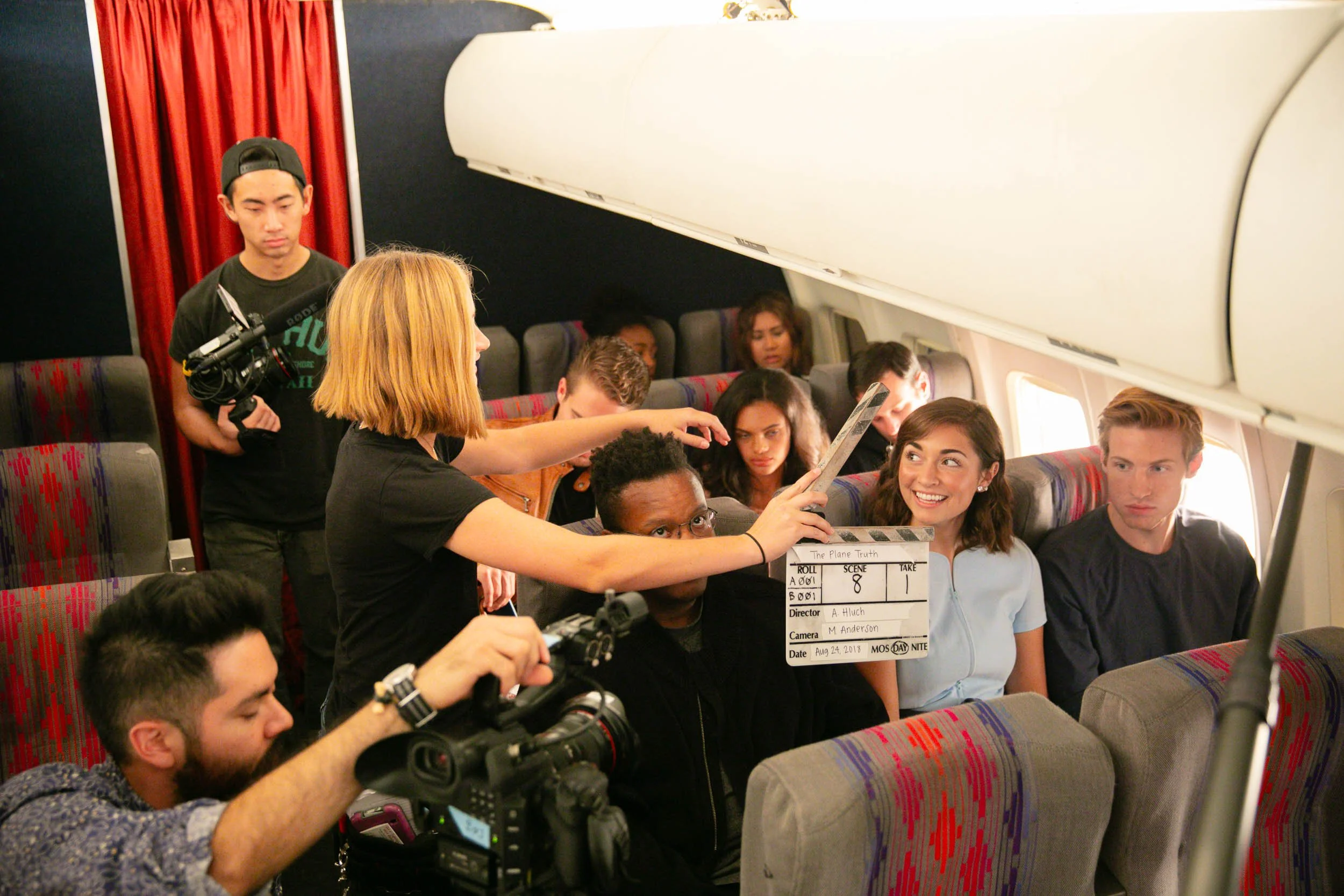 Azusa-Pacific-University-Acting-The-Plane-Truth-On-Set-Photography-Lumos-Eleven-Studios-37.jpg