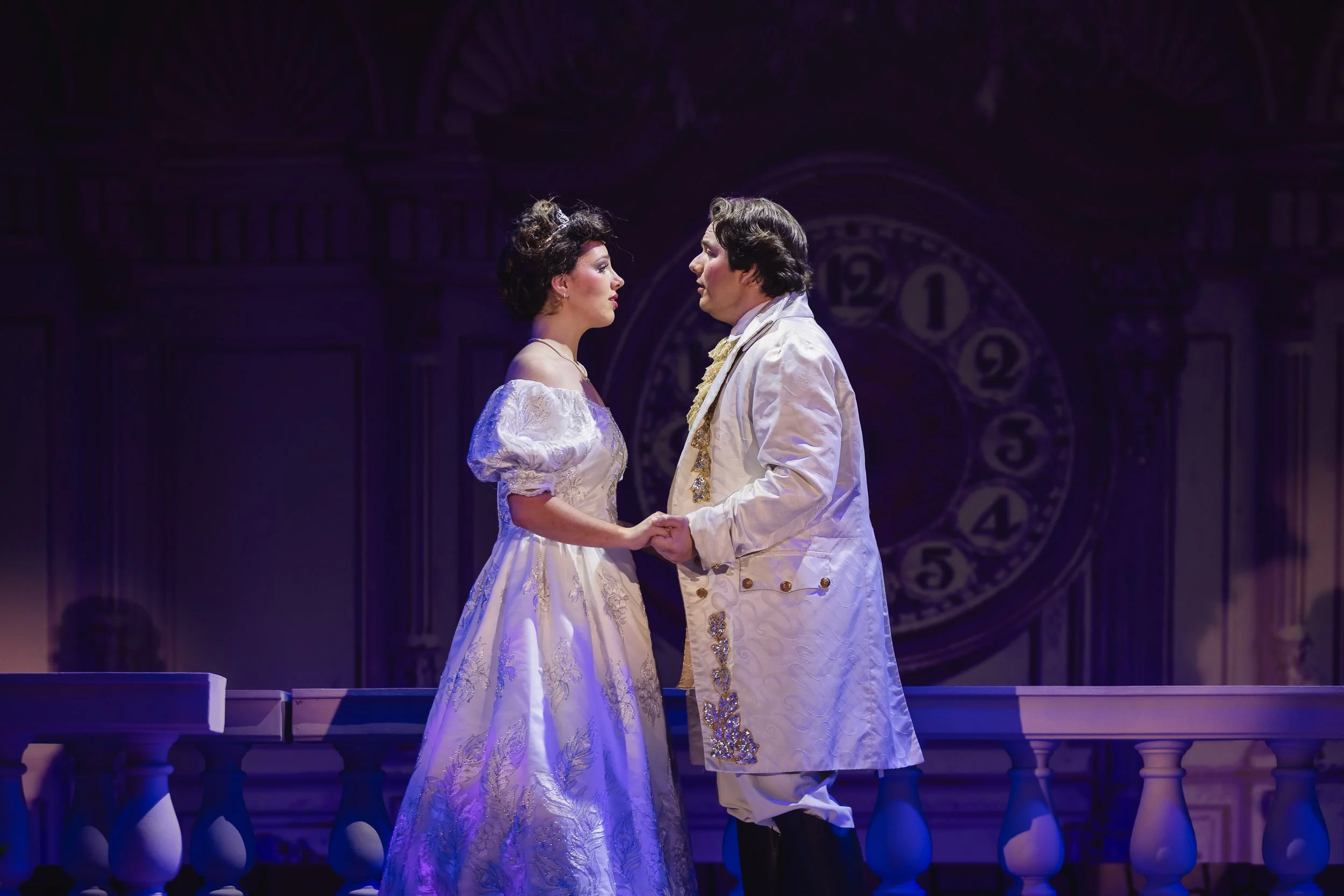 Cinderella-musical-Azusa-Pacific-University-Theatre-Production-Photography-8-WEB.jpg