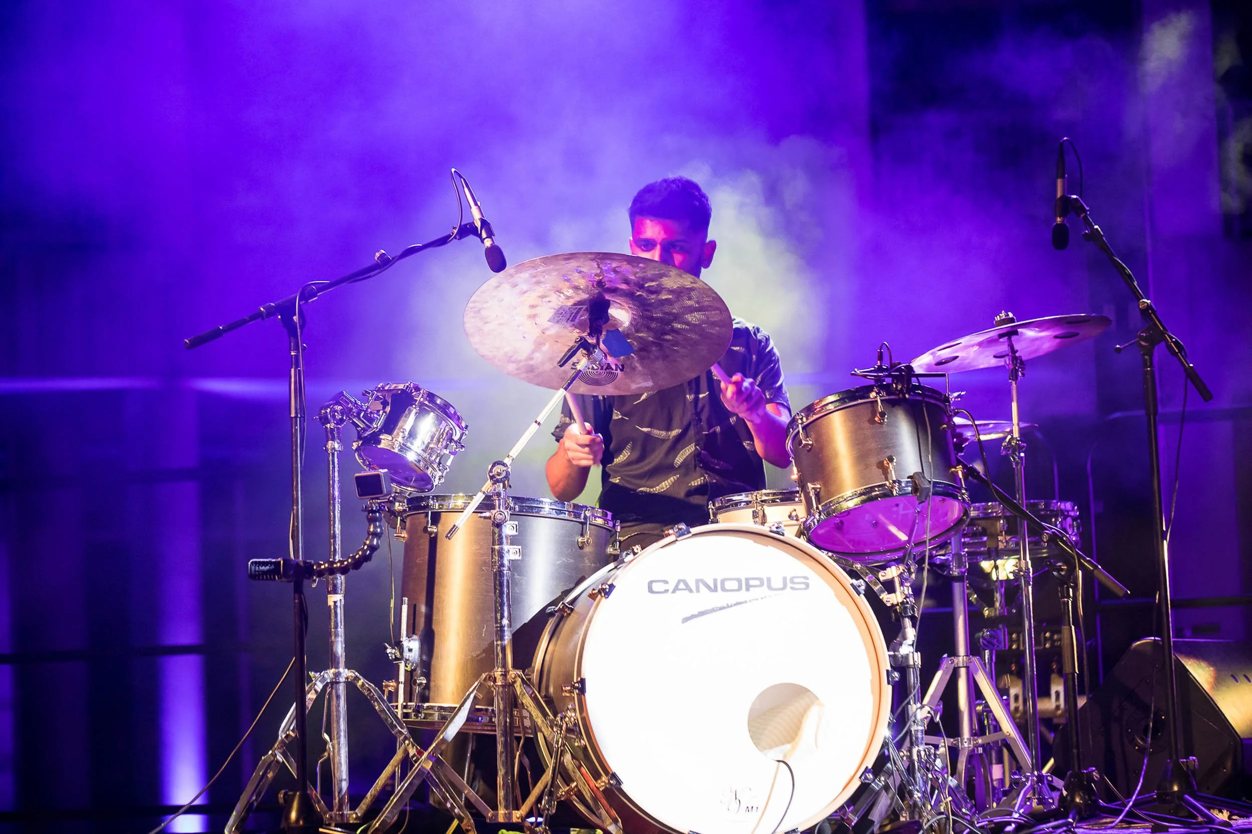 Skirball-Stages-Aditya-Prakash-Ensemble-Lumos-Eleven-Studios.jpg