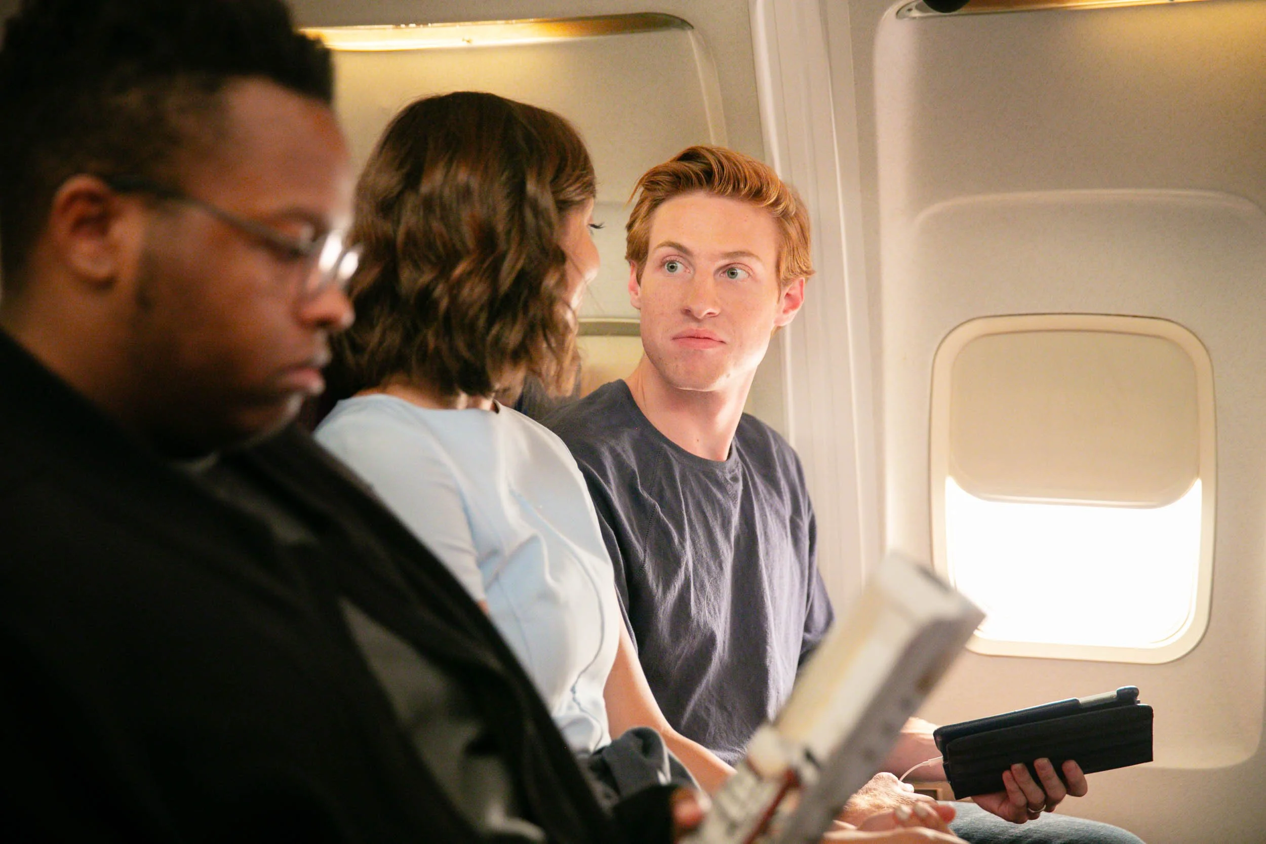 Azusa-Pacific-University-Acting-The-Plane-Truth-On-Set-Photography-Lumos-Eleven-Studios-38.jpg