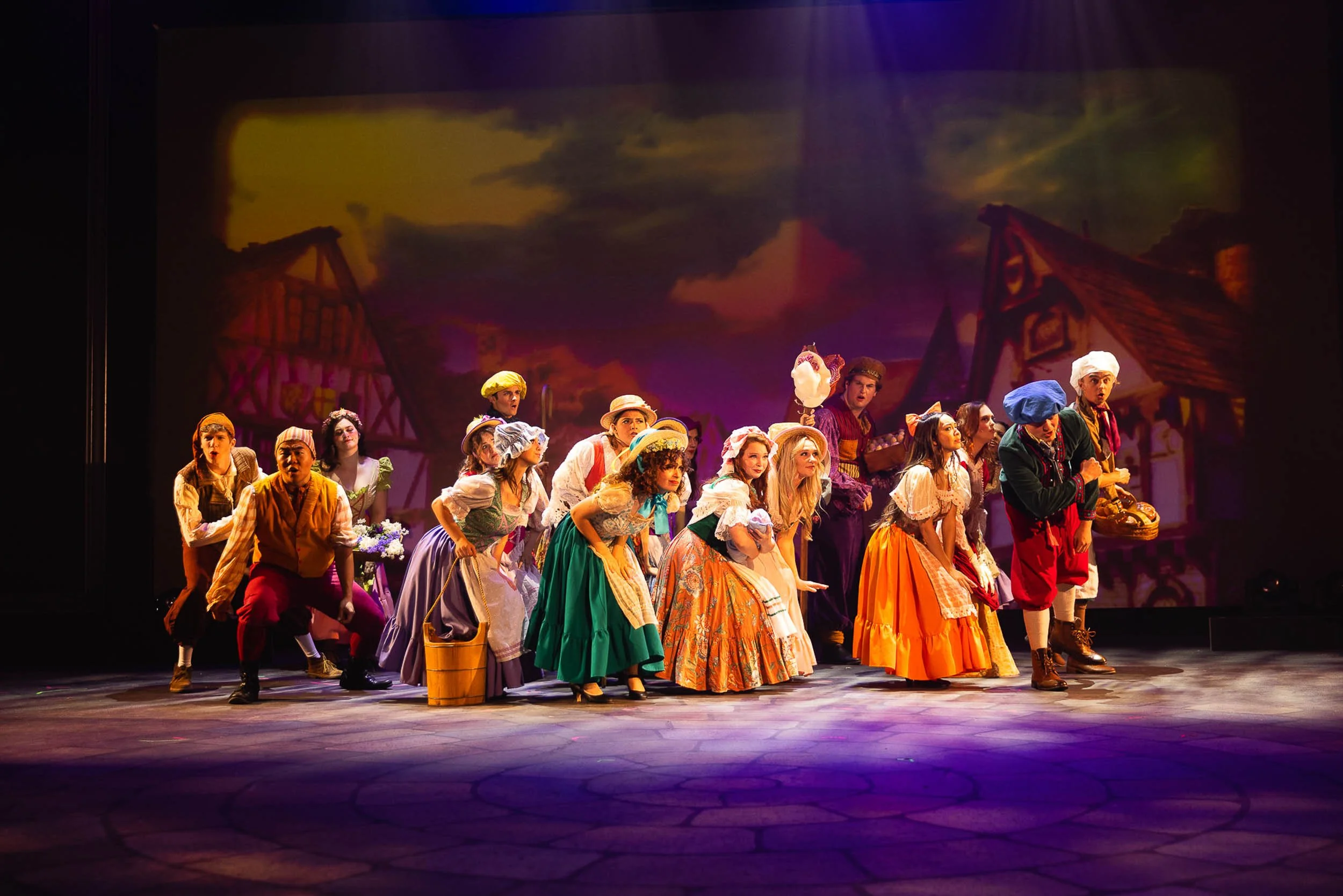 Beauty-and-the-beast-musical-Azusa-Pacific-University-Theatre-Production-Photography-1-WEB.jpg