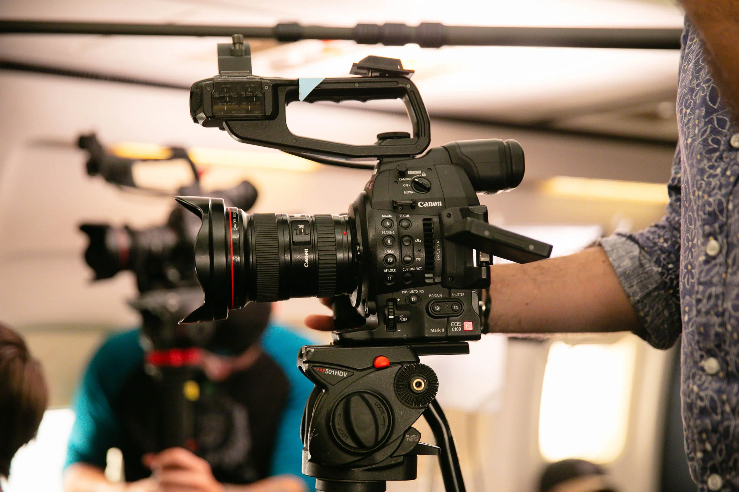 Azusa-Pacific-University-Acting-The-Plane-Truth-On-Set-Photography-Lumos-Eleven-Studios-42.jpg