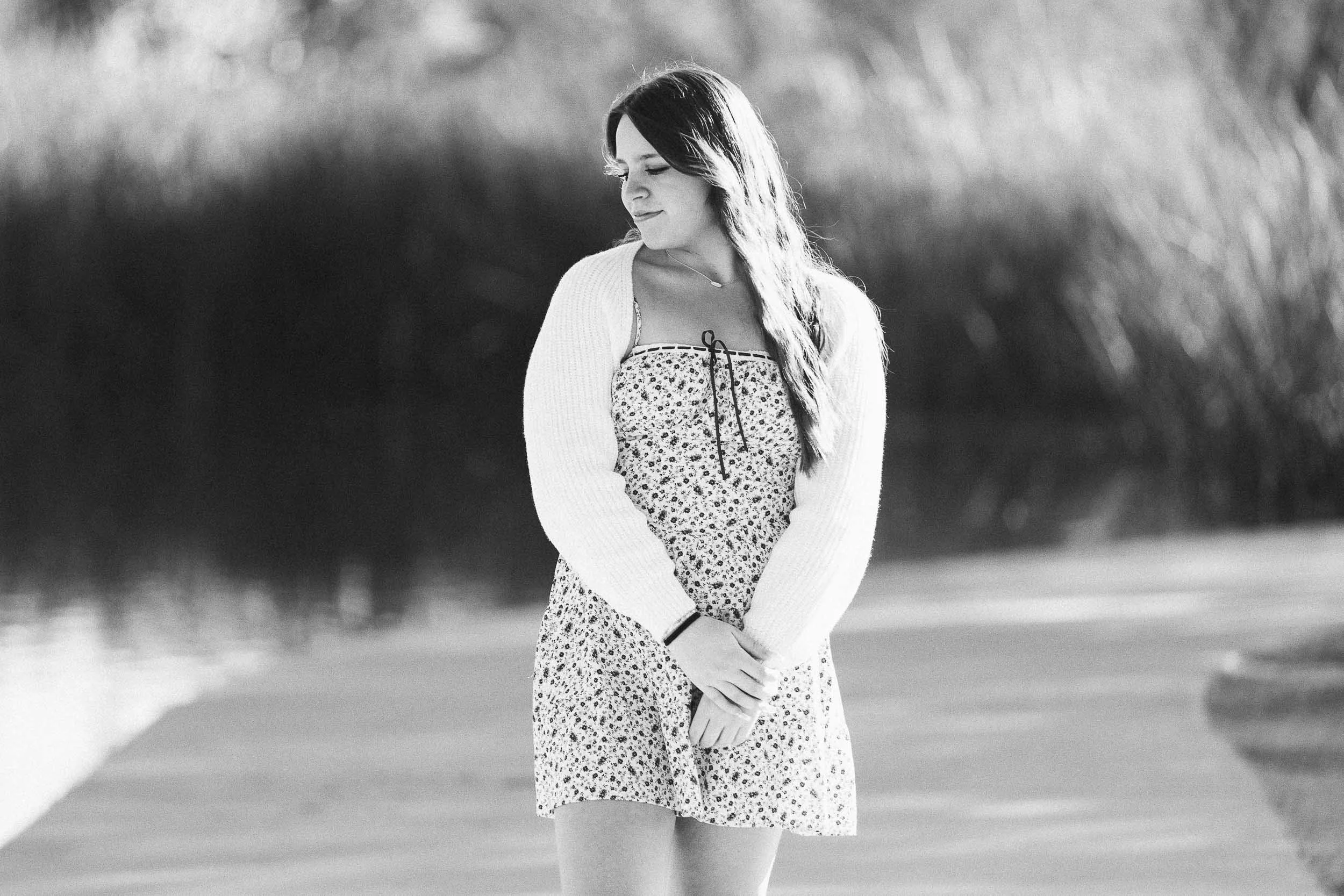 Arizona-Senior-Portraits-High-School-Senior-Park-Lumos-Eleven-Photography-5.jpg