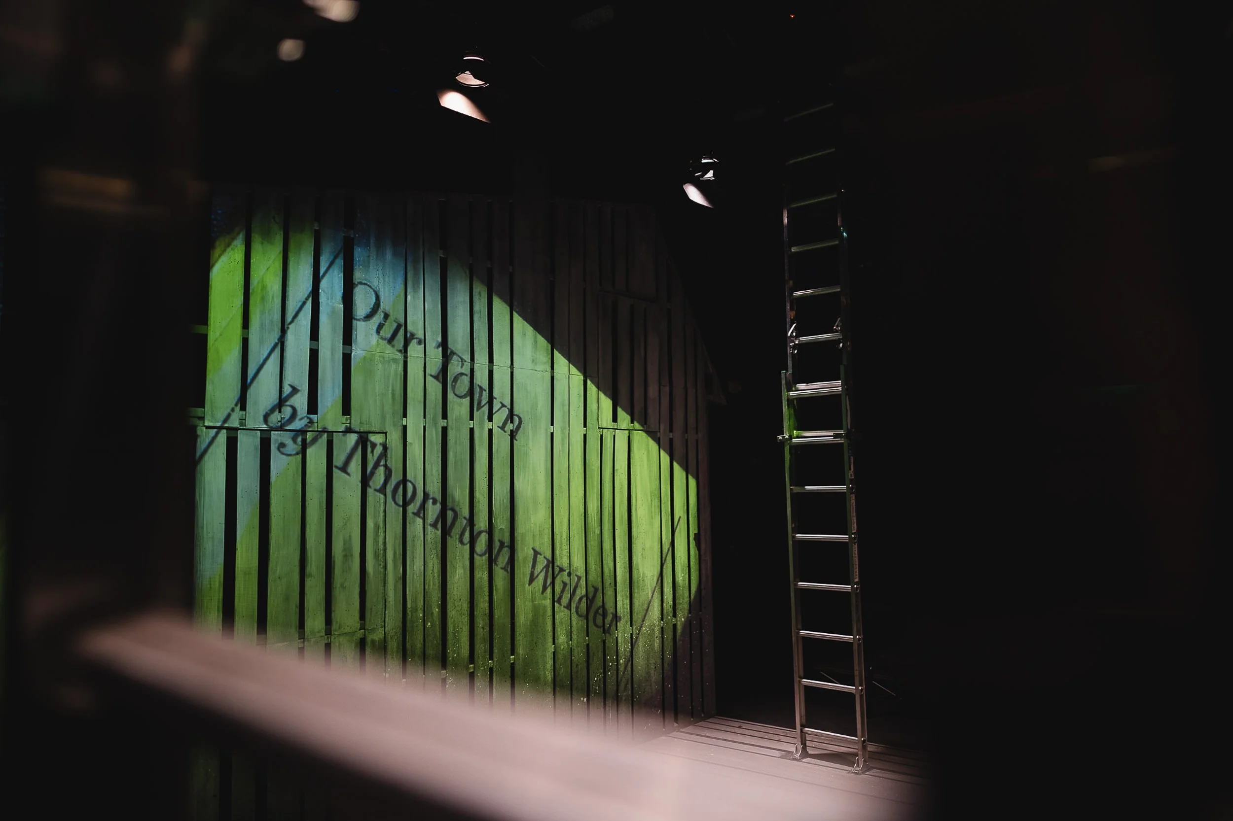 Our-Town-play-Azusa-Pacific-University-Theatre-Production-Photography-1-WEB.jpg
