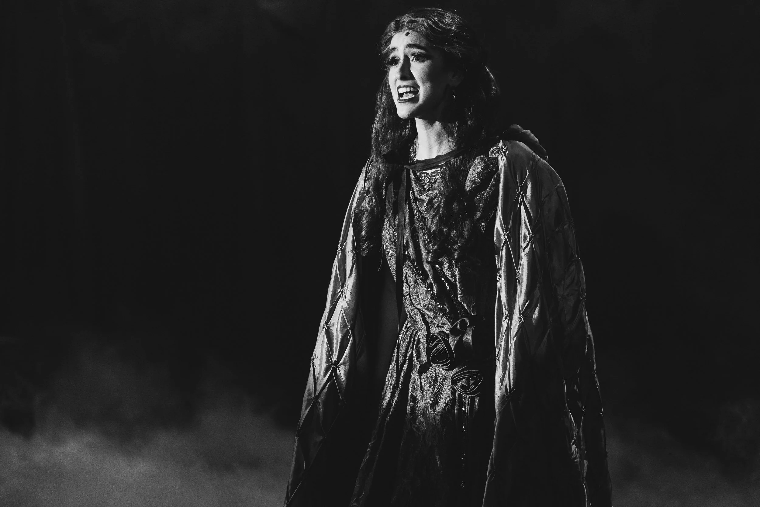 The-Phantom-of-the-Opera-musical-Azusa-Pacific-University-Theatre-Production-Photography-13-WEB.jpg
