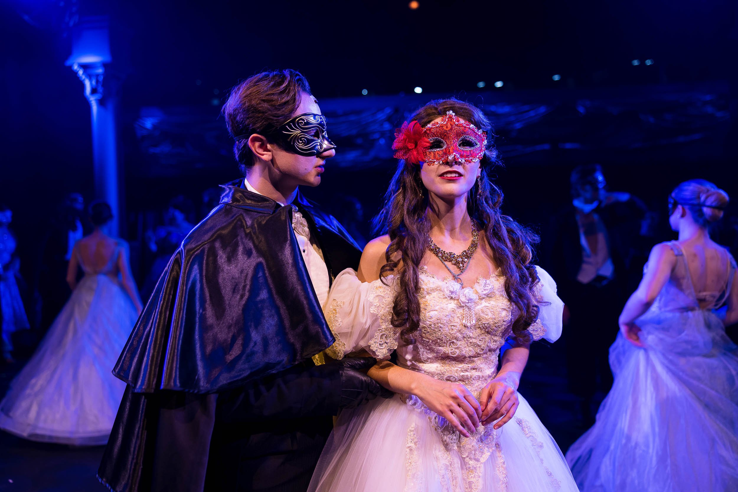 The-Phantom-of-the-Opera-musical-Azusa-Pacific-University-Theatre-Production-Photography-9-WEB.jpg