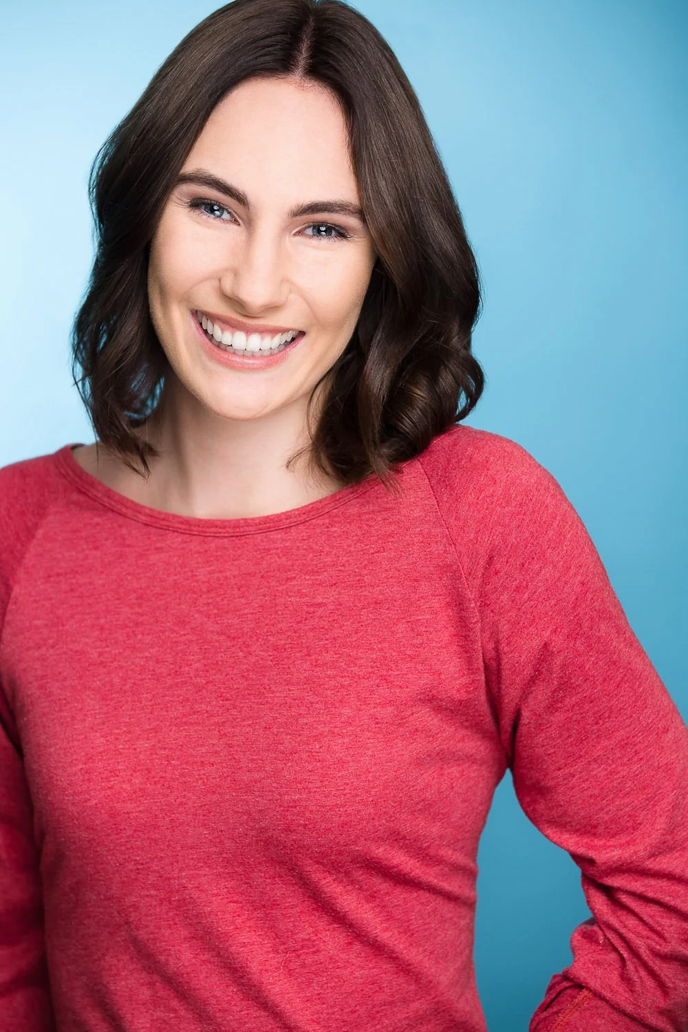 Actor-headshots-commercial-theatrical-Los-Angeles-lumos-eleven-photography-17.jpg