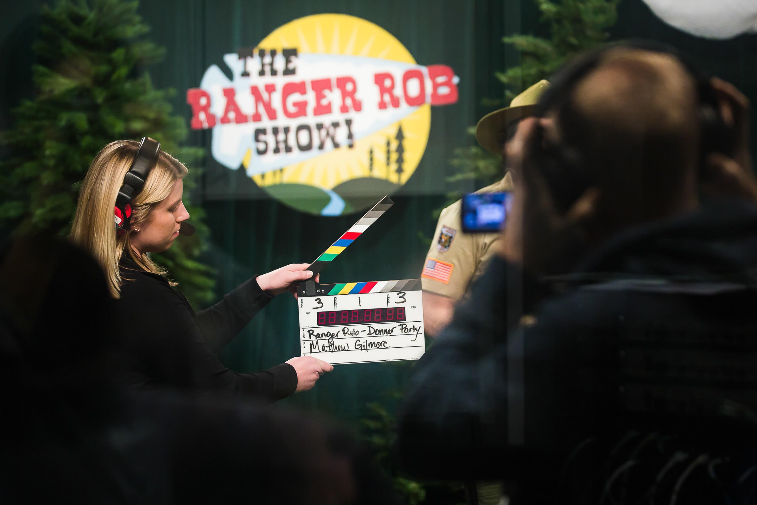 The-Ranger-Rob-Show-KGEMTV-Monrovia-Set-Photography-Lumos-Eleven-Studios-32.jpg