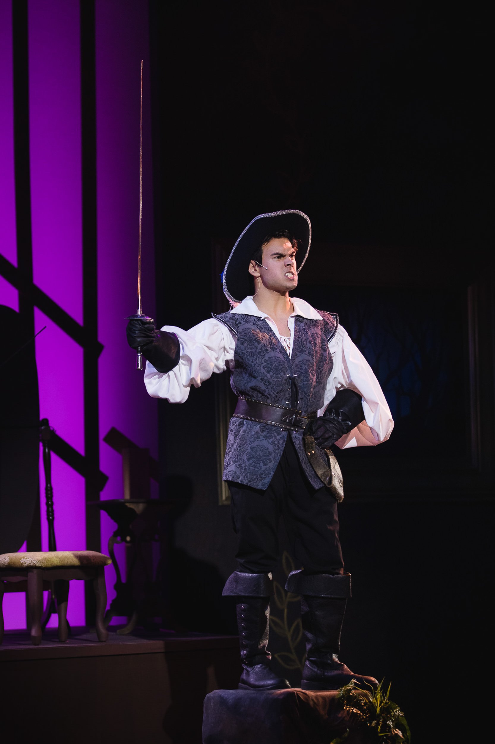 Little-Women-musical-Azusa-Pacific-University-Theatre-Production-Photography-1-WEB.jpg