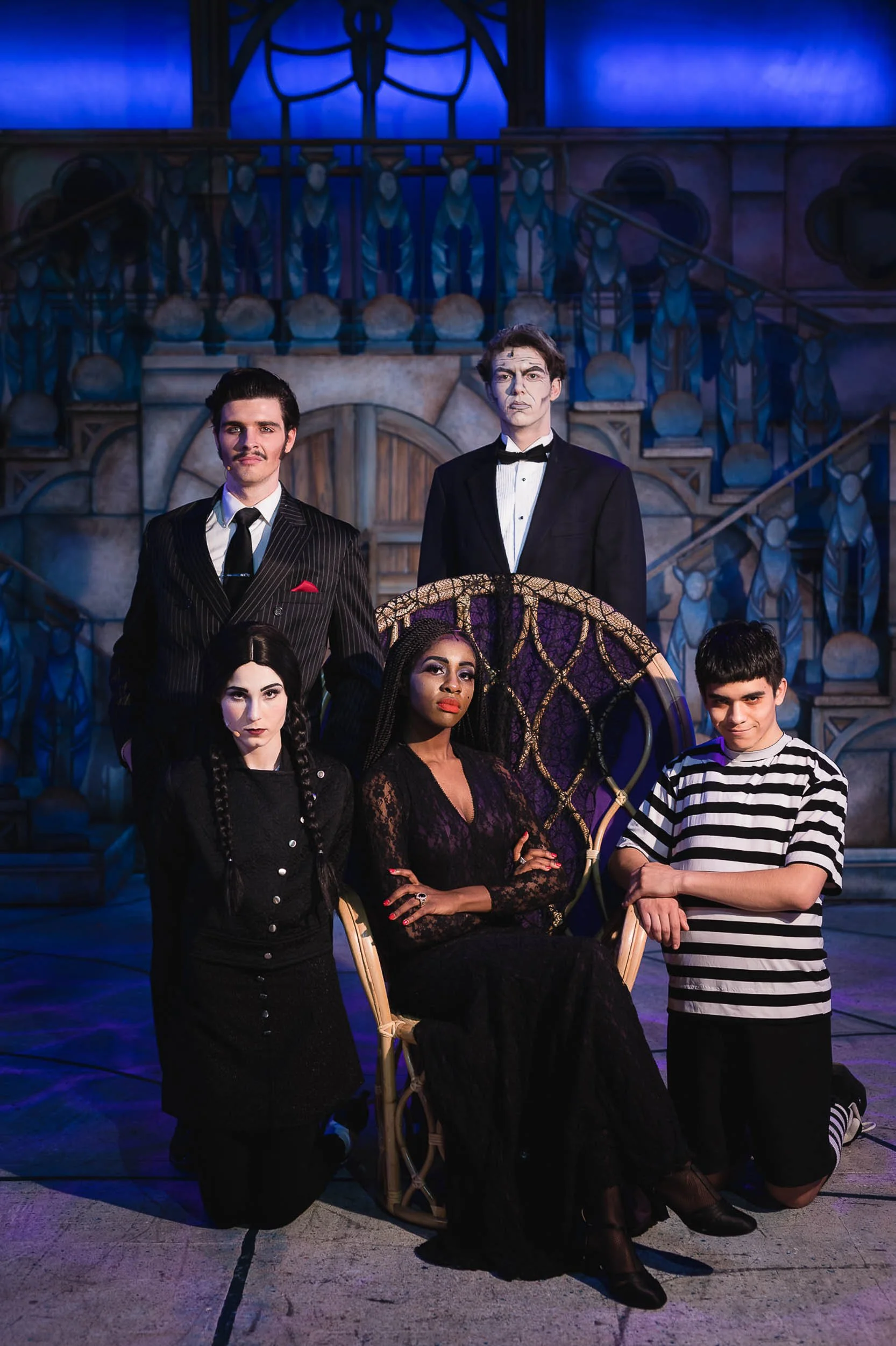 The-Addams-Family-musical-Azusa-Pacific-University-Theatre-Production-Photography-11-WEB.jpg
