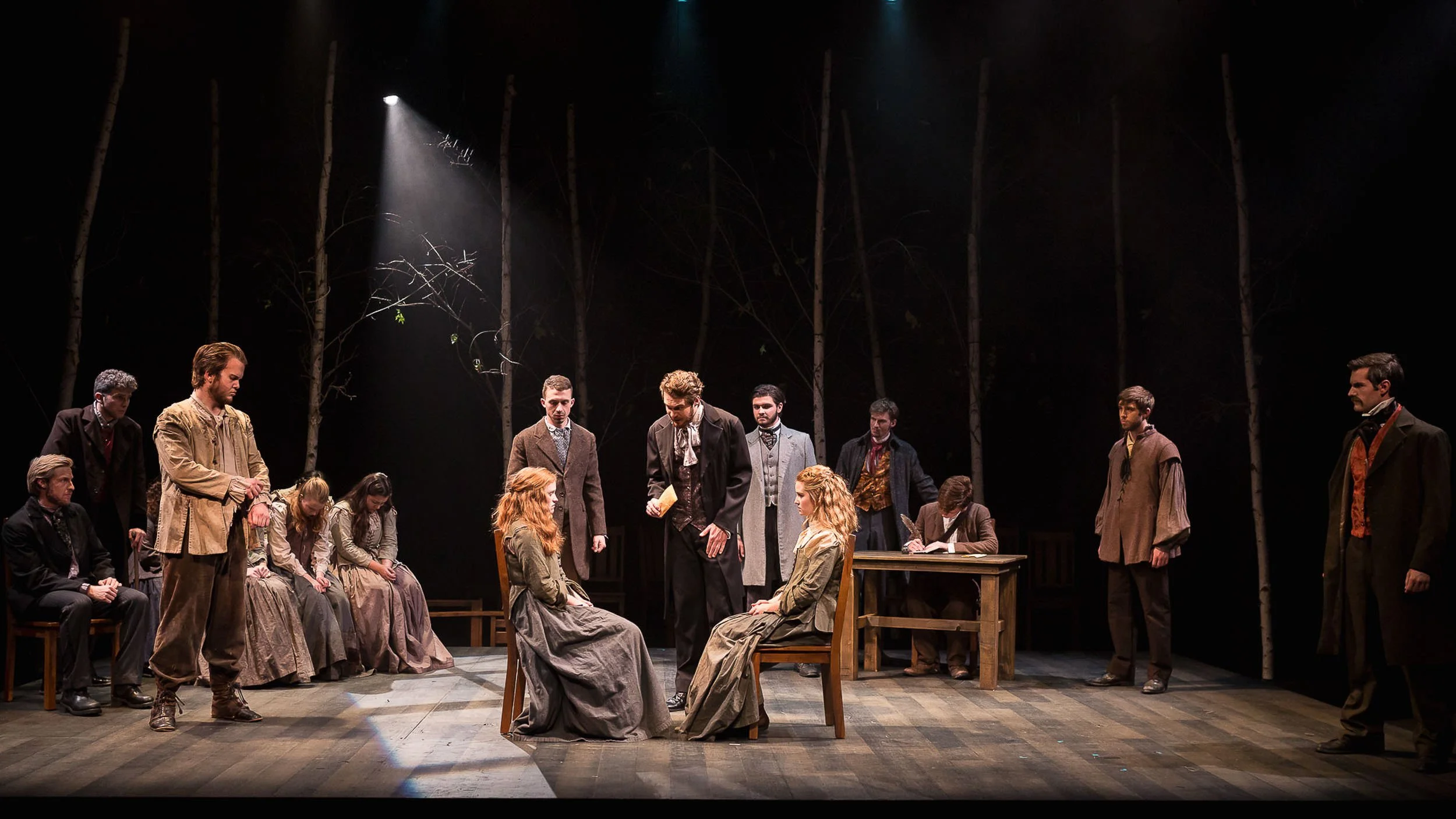 The-Crucible-Play-Azusa-Pacific-University-Theatre-Production-Photography-6-WEB.jpg