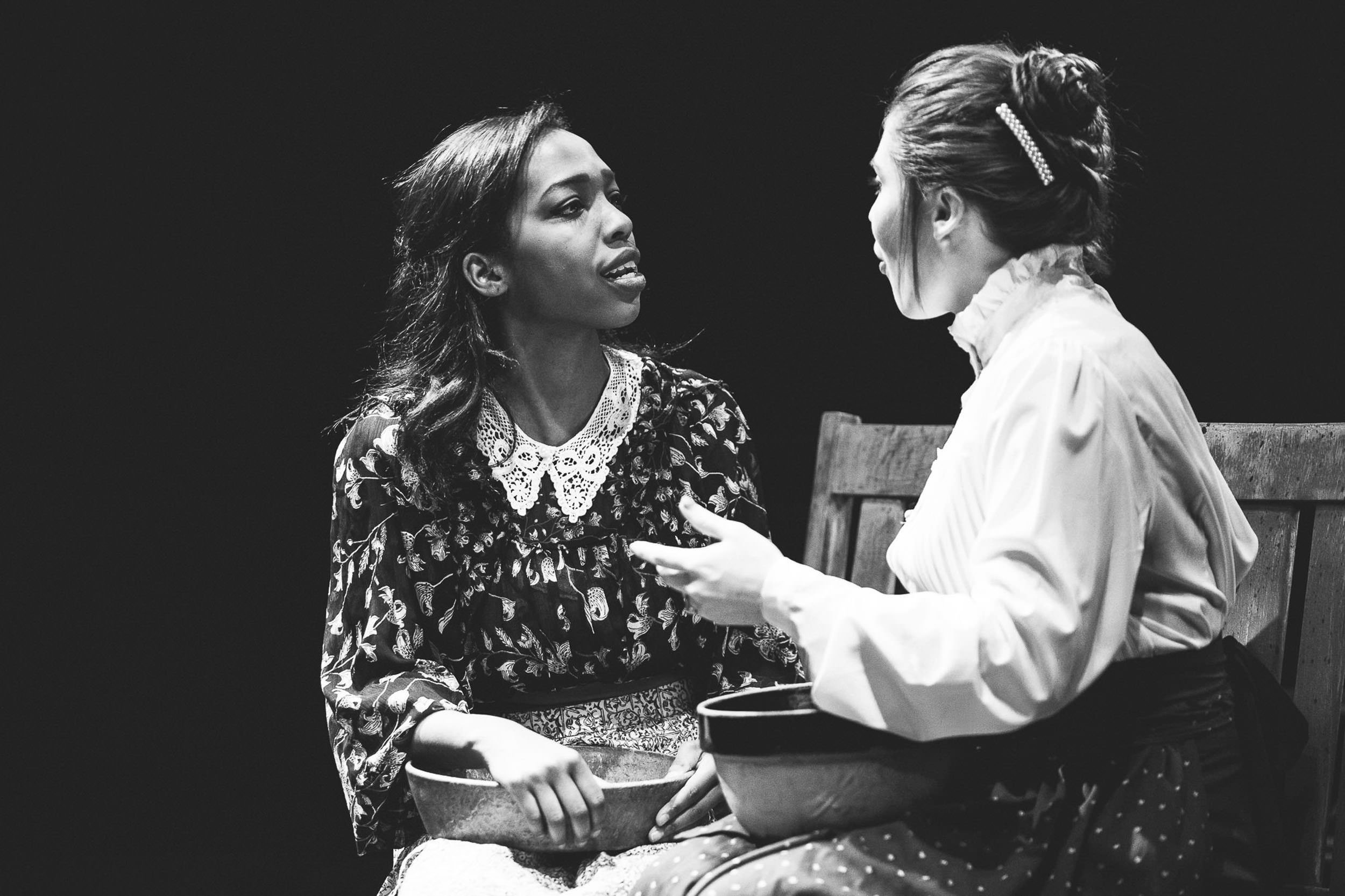 Our-Town-play-Azusa-Pacific-University-Theatre-Production-Photography-5-WEB.jpg