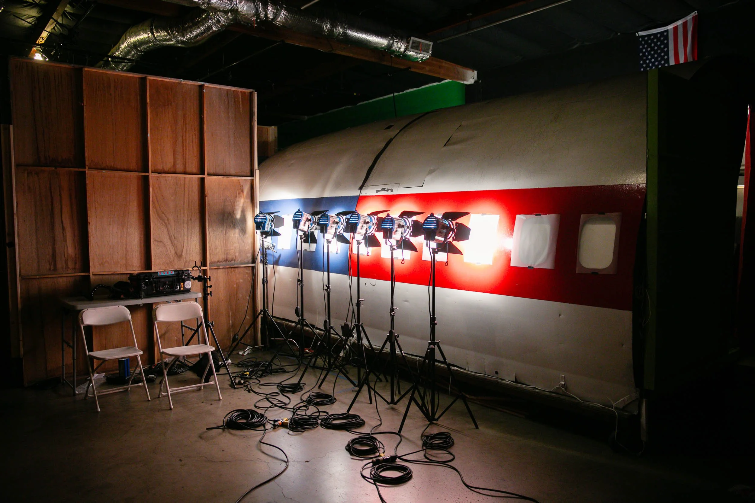 Azusa-Pacific-University-Acting-The-Plane-Truth-On-Set-Photography-Lumos-Eleven-Studios-14.jpg