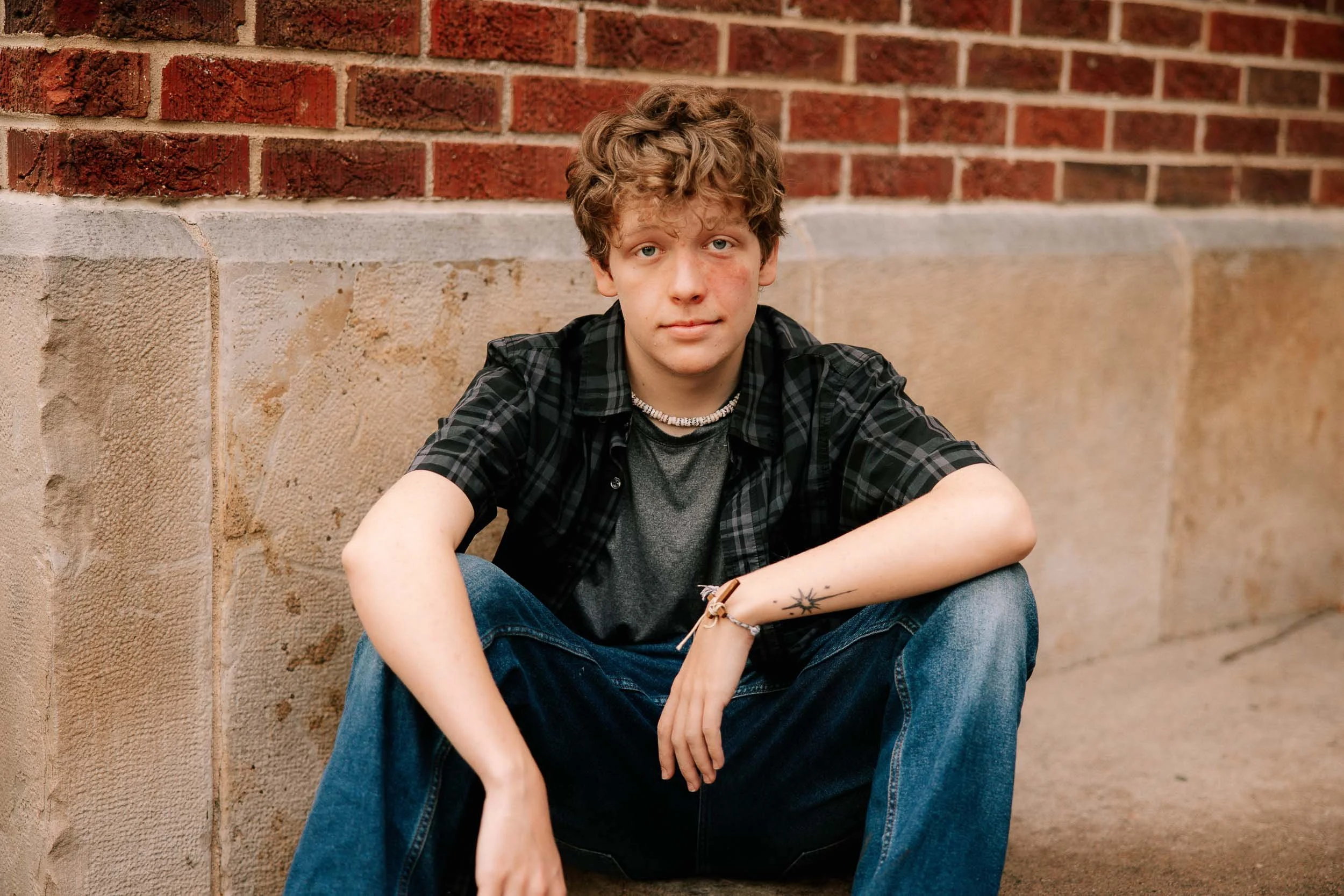 Senior-Portraits-Fort-Collins-Colorado-High-School-Lumos-Eleven-Studios-22.jpg