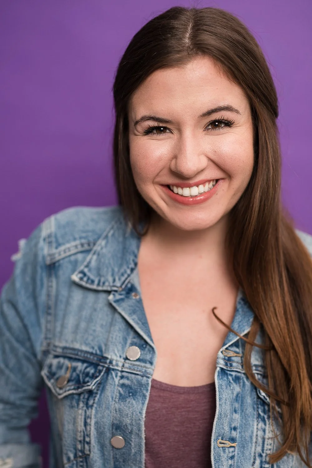 Actor-headshots-commercial-theatrical-Los-Angeles-lumos-eleven-photography-38.jpg