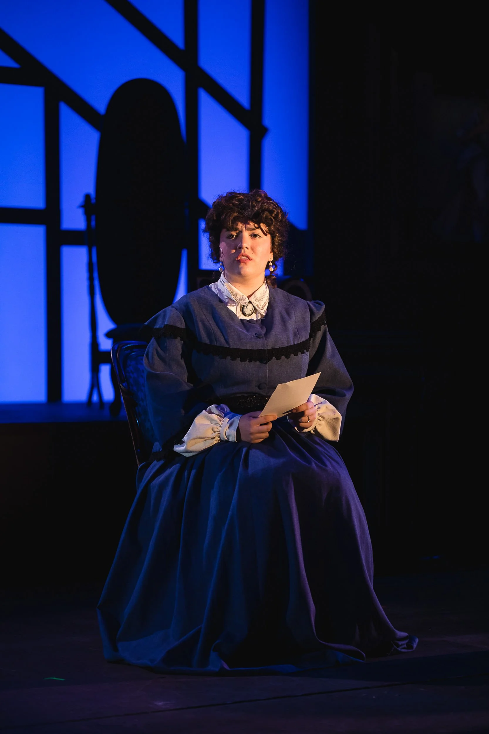 Little-Women-musical-Azusa-Pacific-University-Theatre-Production-Photography-6-WEB.jpg