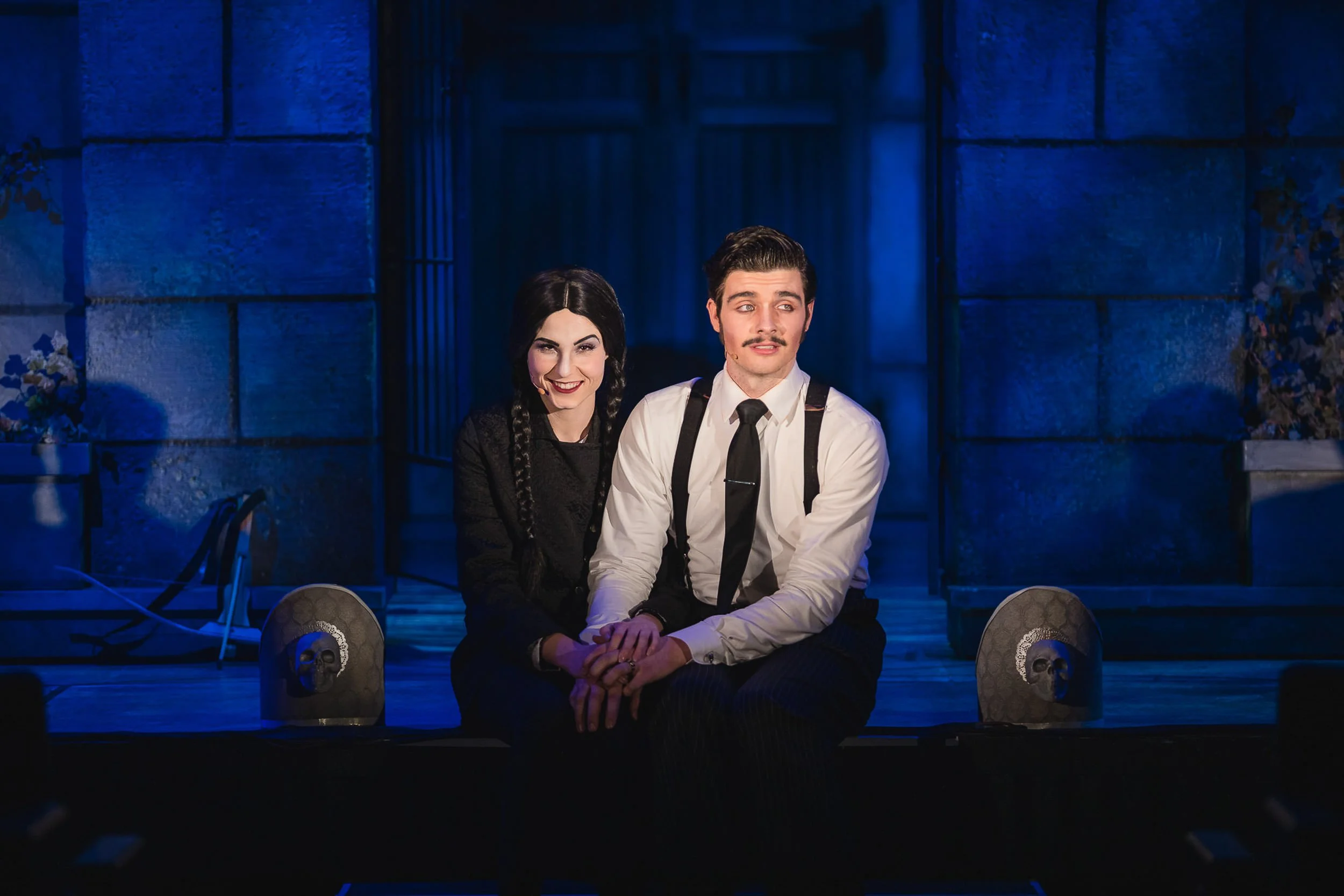 The-Addams-Family-musical-Azusa-Pacific-University-Theatre-Production-Photography-8-WEB.jpg